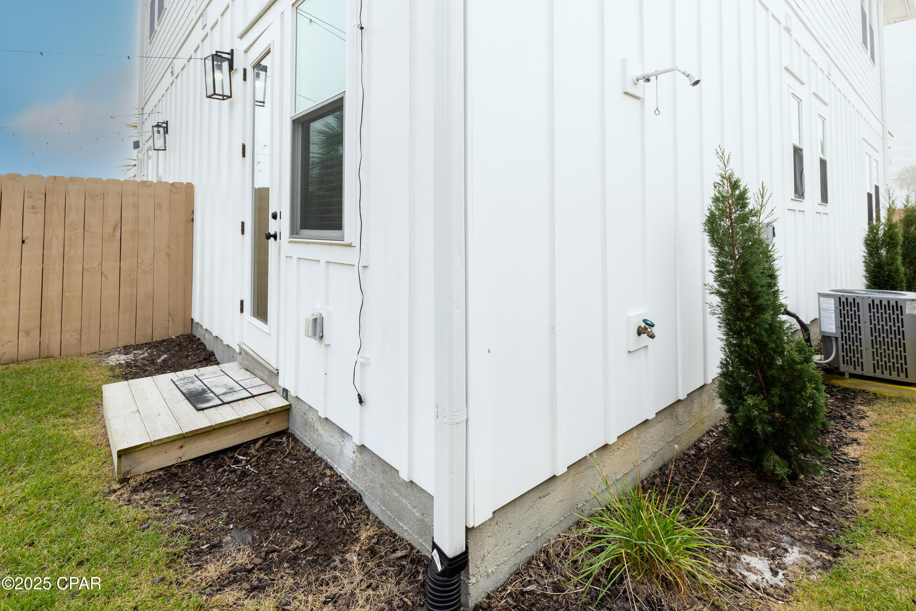 Holiday Beach Unit 3 - Residential