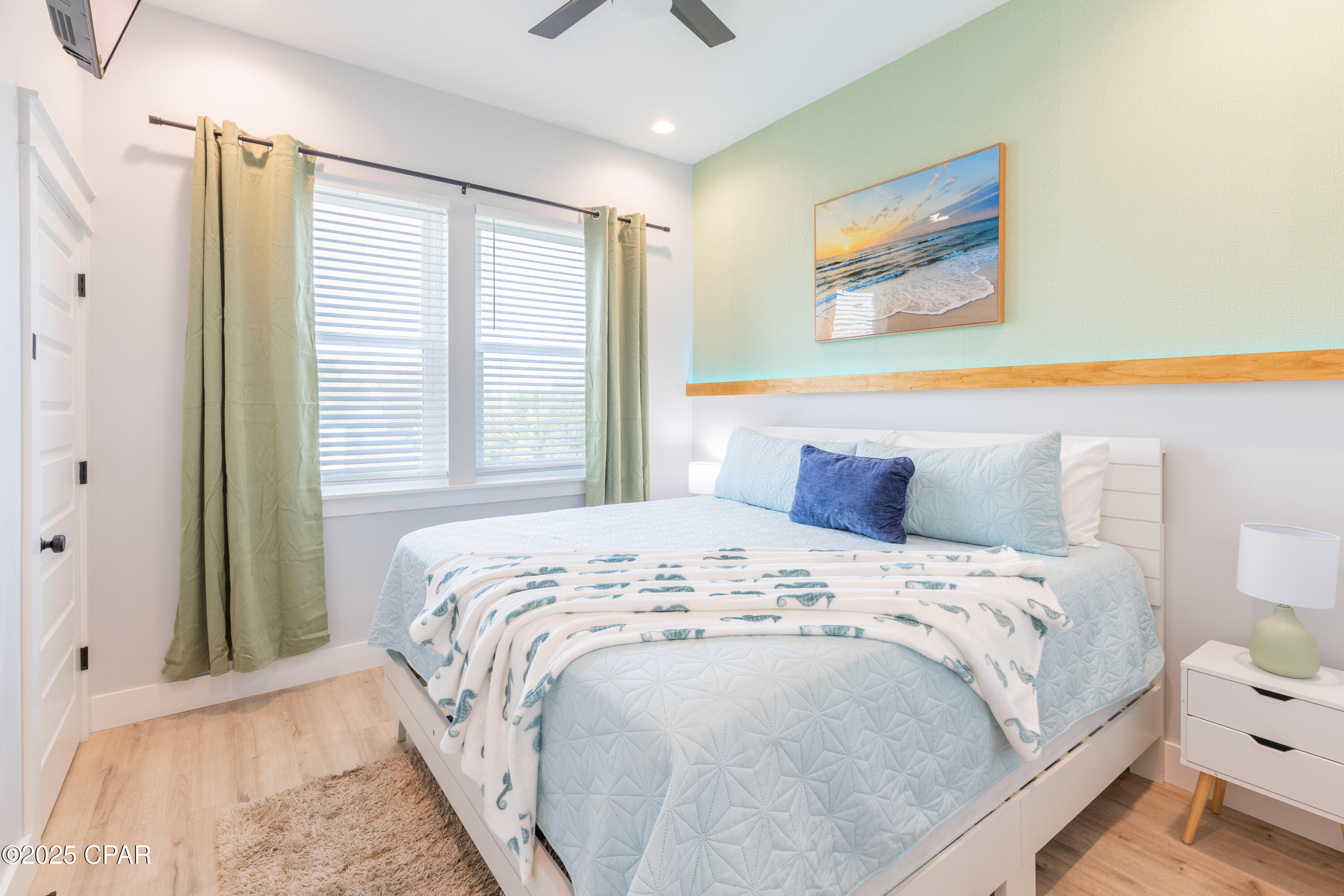 Holiday Beach Unit 3 - Residential