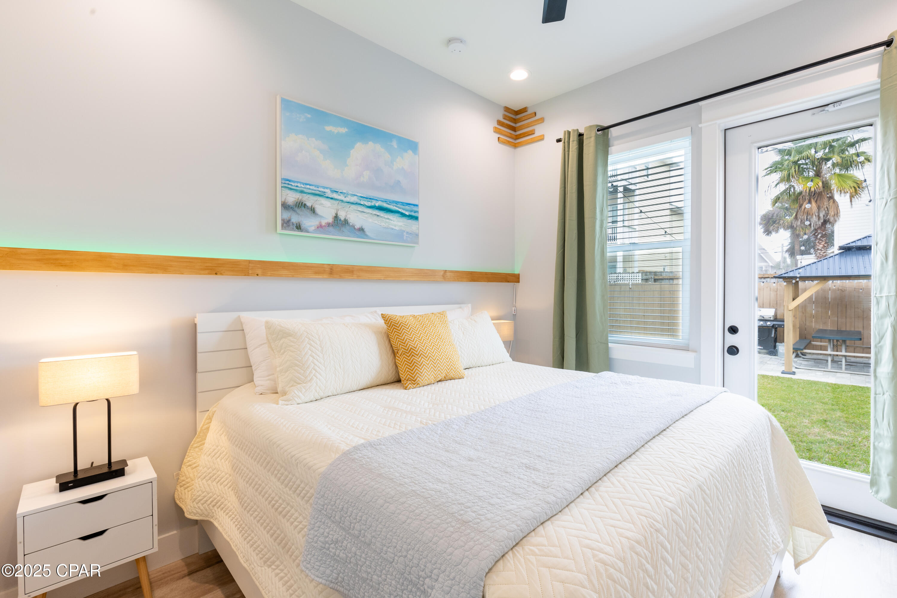 Holiday Beach Unit 3 - Residential