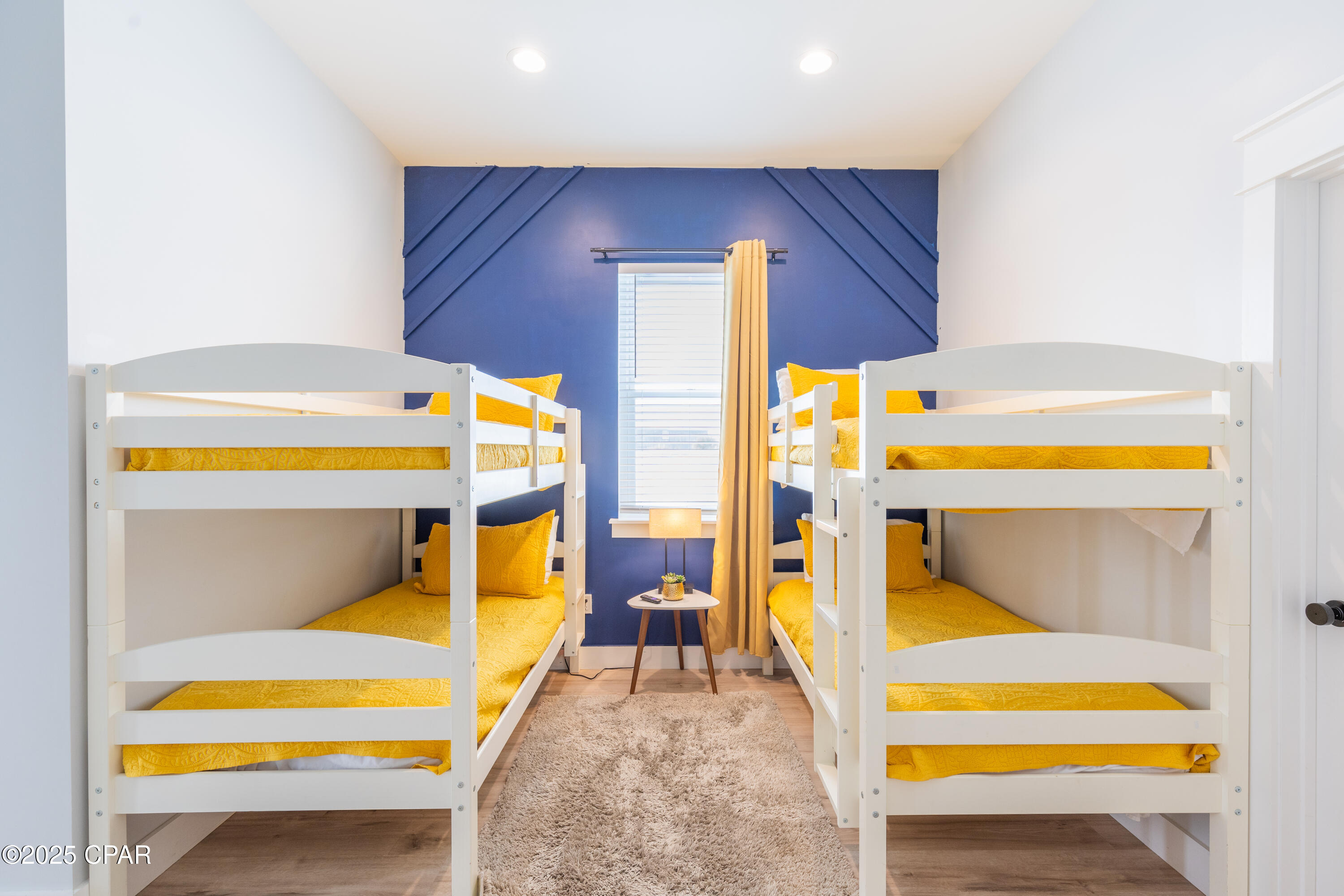 Holiday Beach Unit 3 - Residential