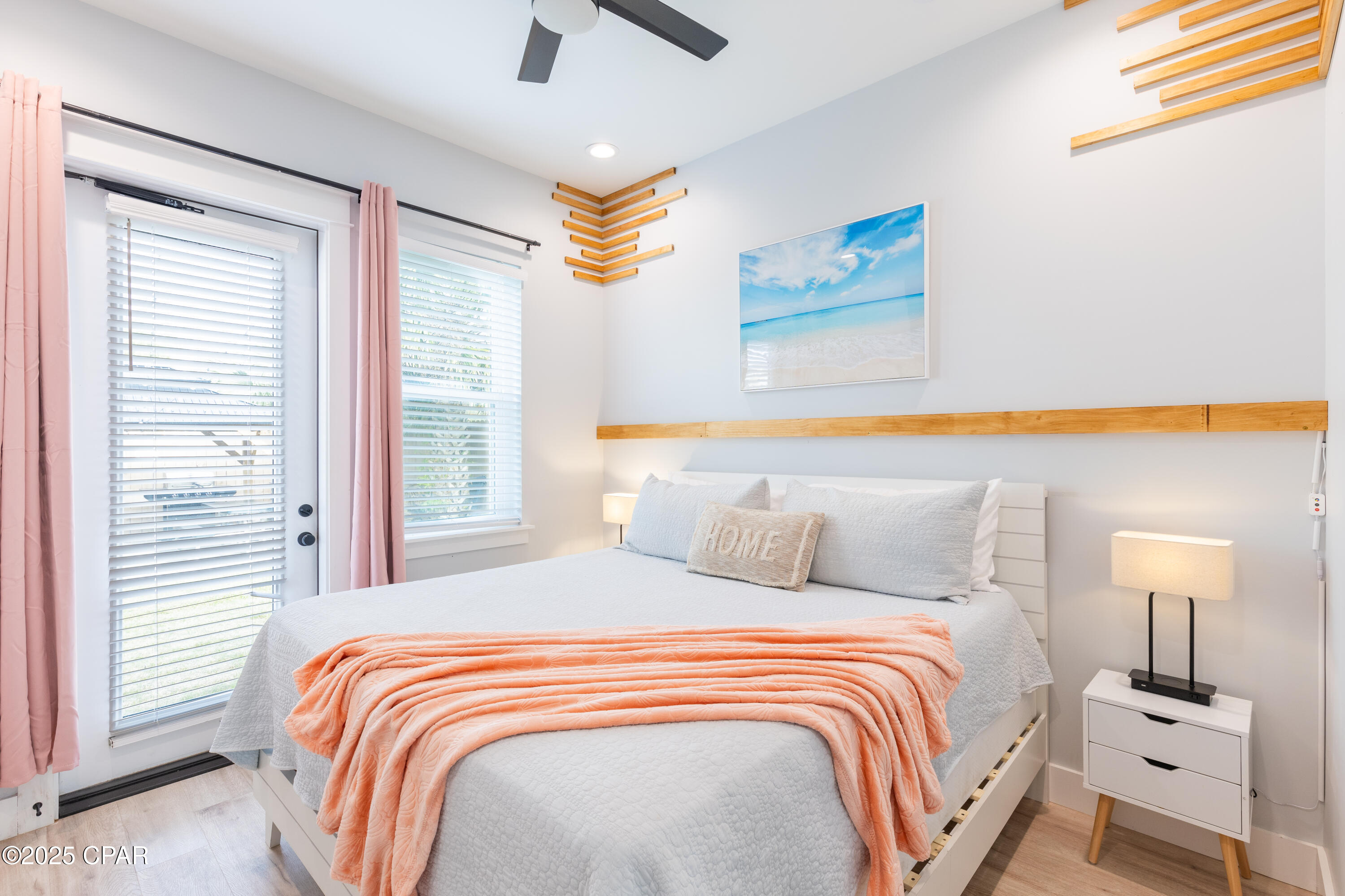 Holiday Beach Unit 3 - Residential