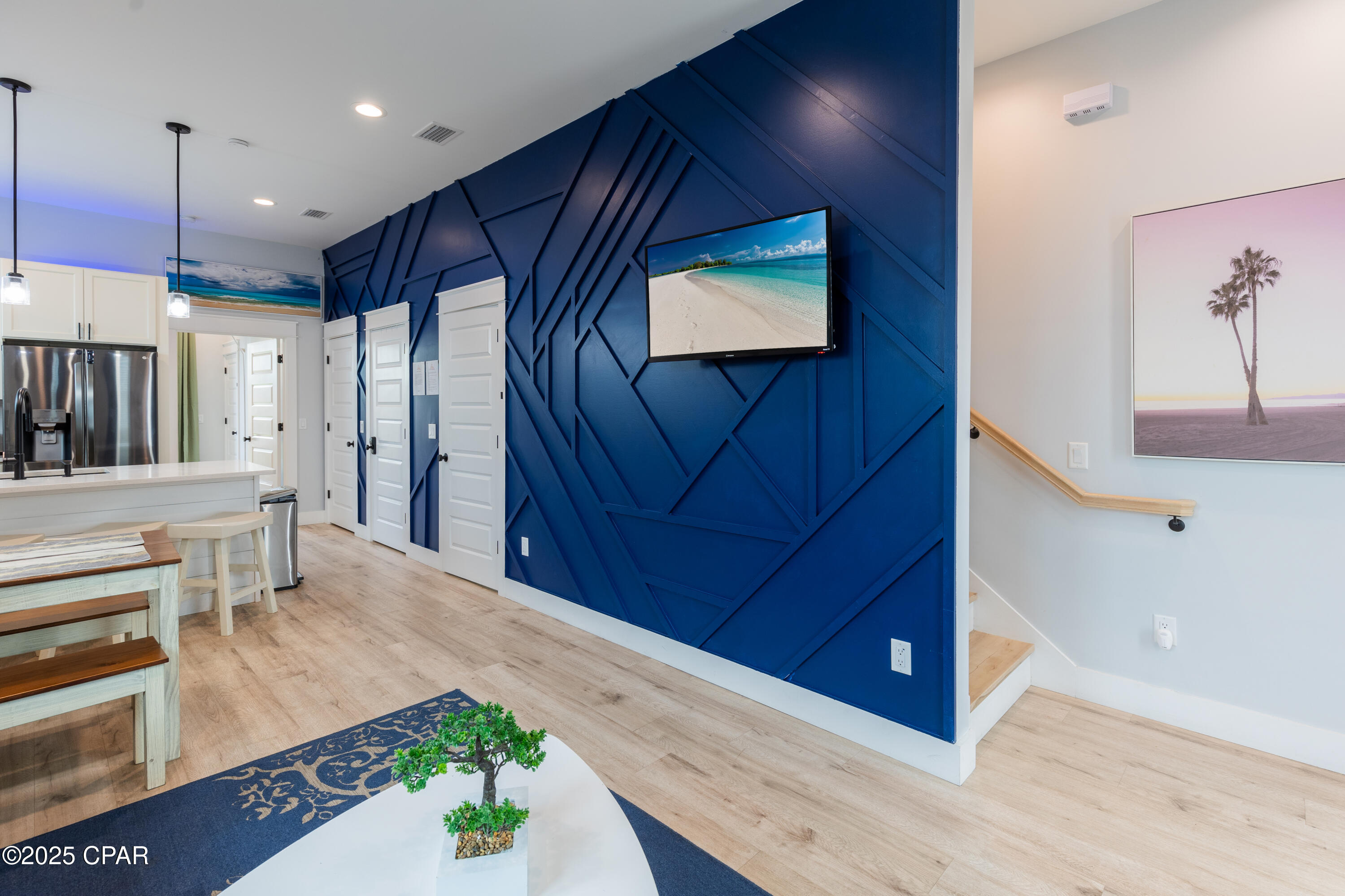 Holiday Beach Unit 3 - Residential