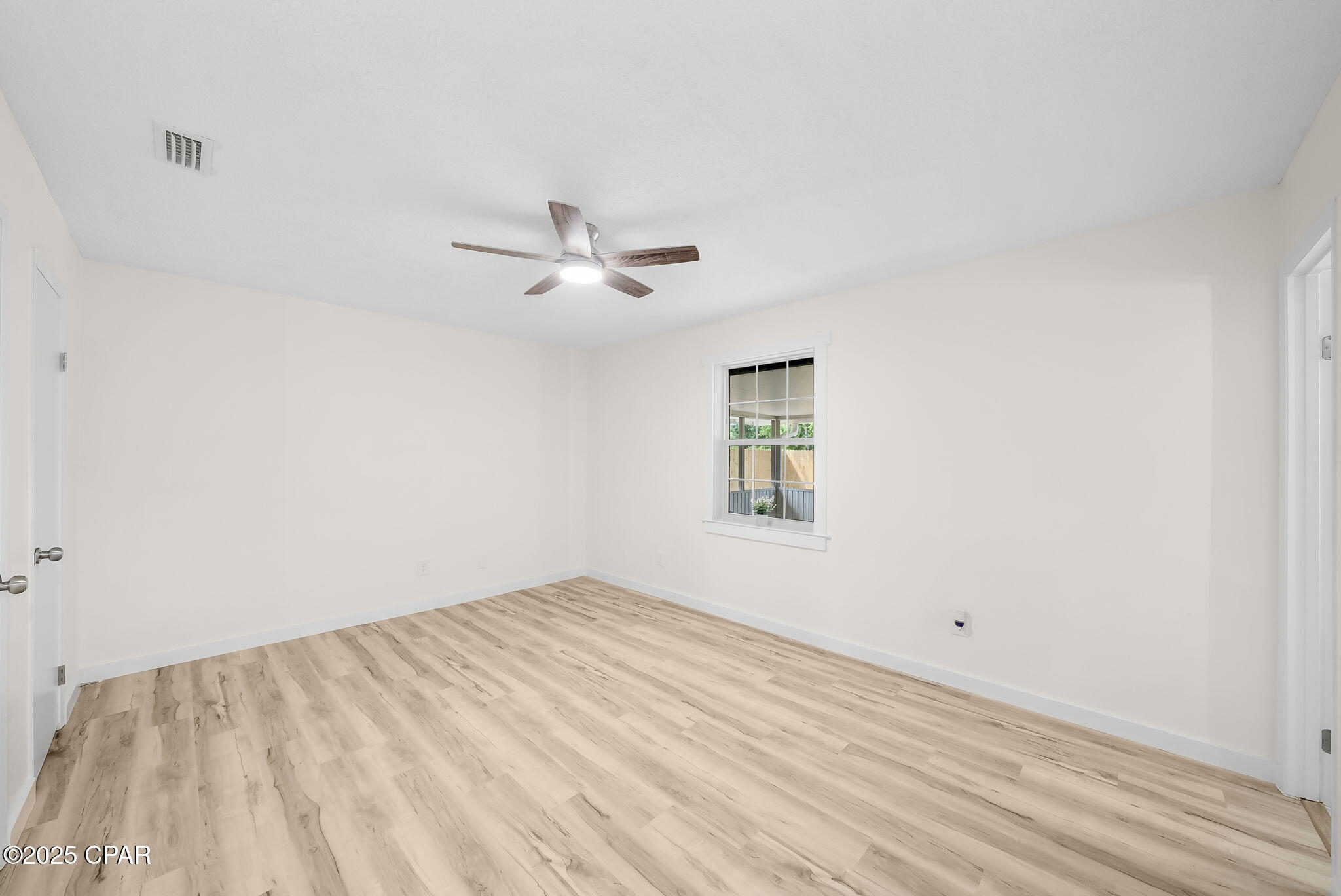 College Village Unit 3 - Residential