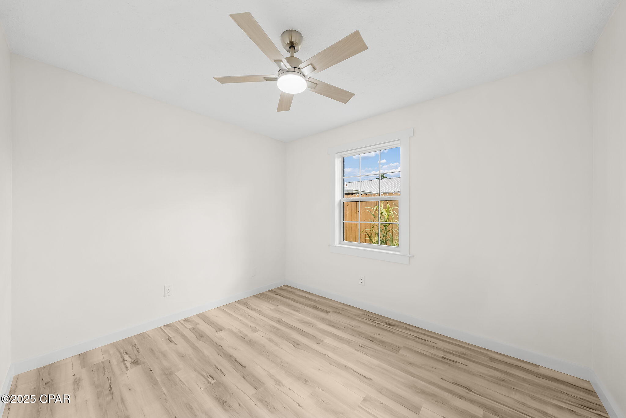 College Village Unit 3 - Residential