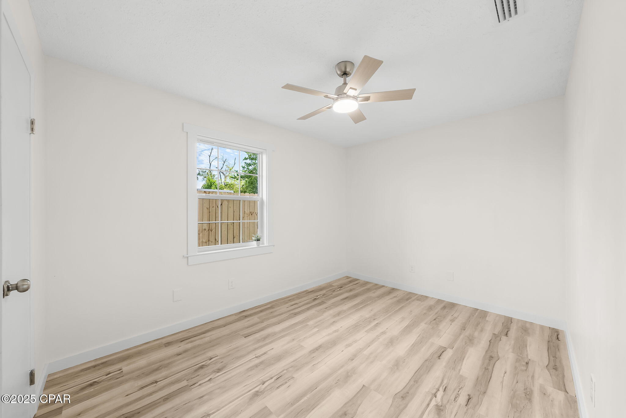 College Village Unit 3 - Residential