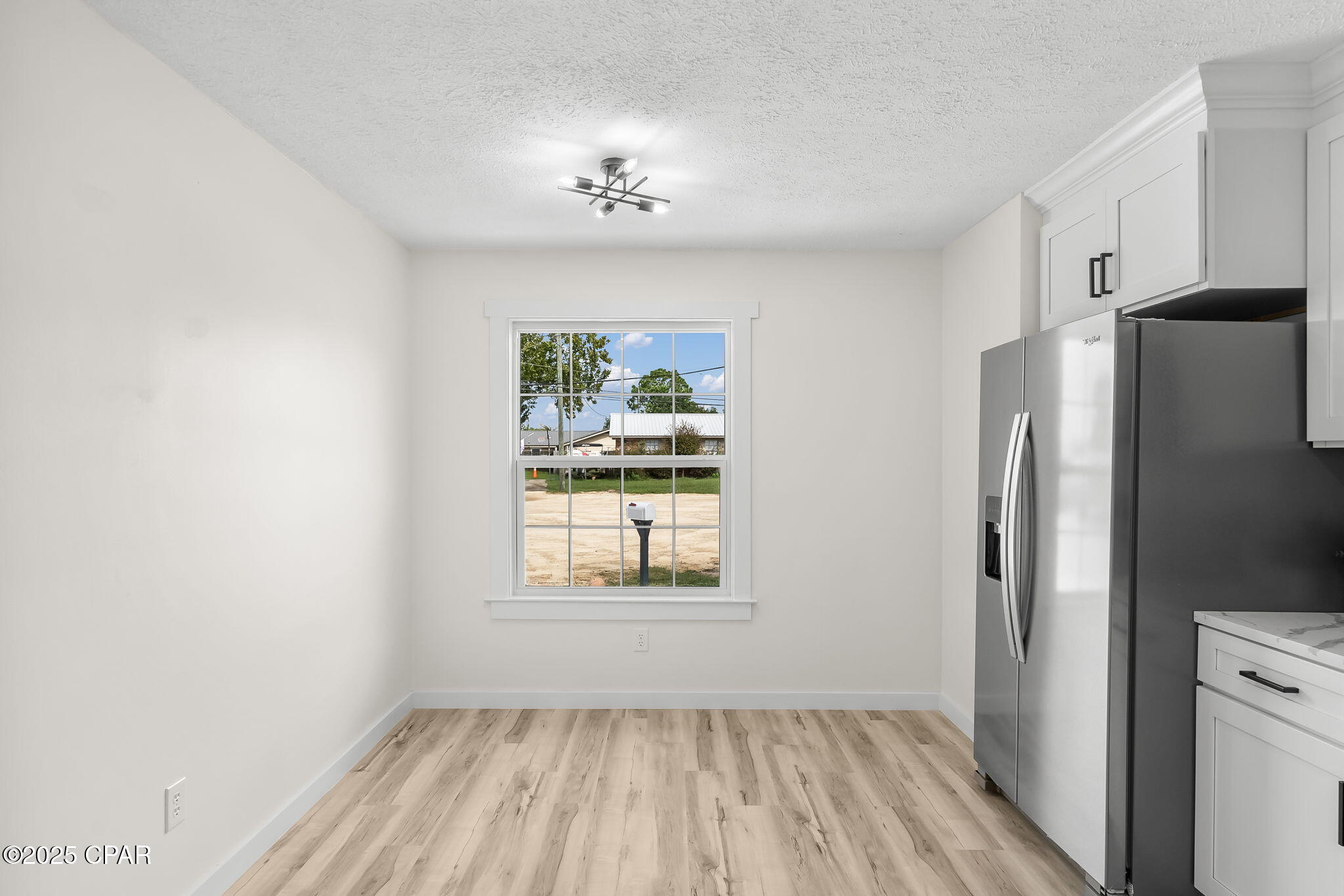 College Village Unit 3 - Residential