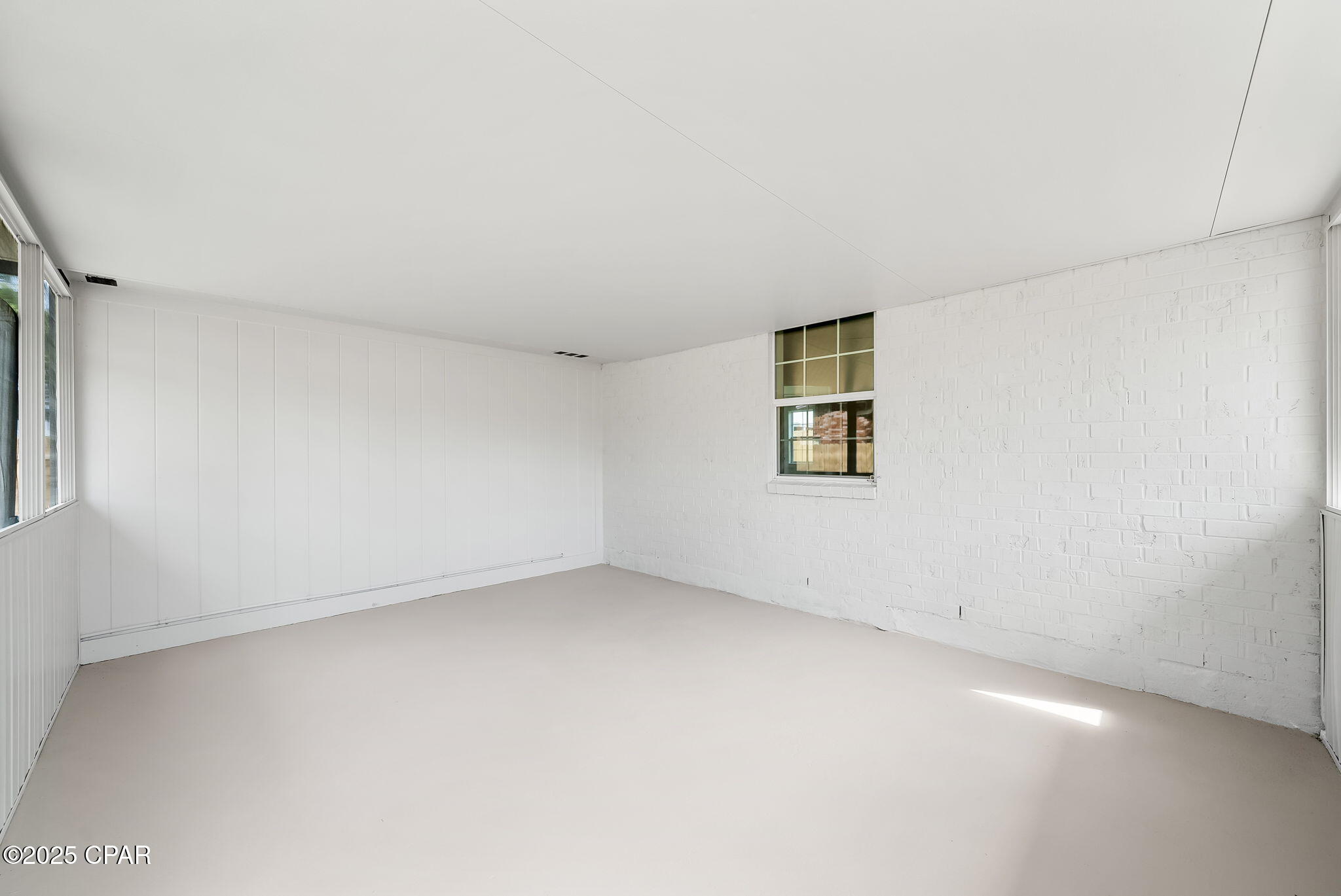 College Village Unit 3 - Residential