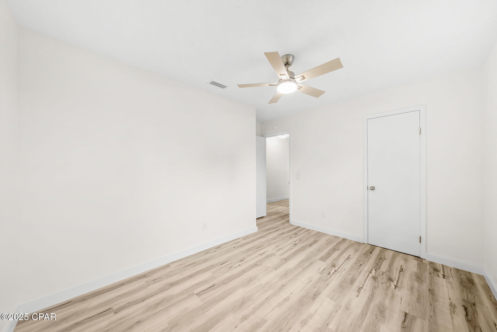 College Village Unit 3 - Residential