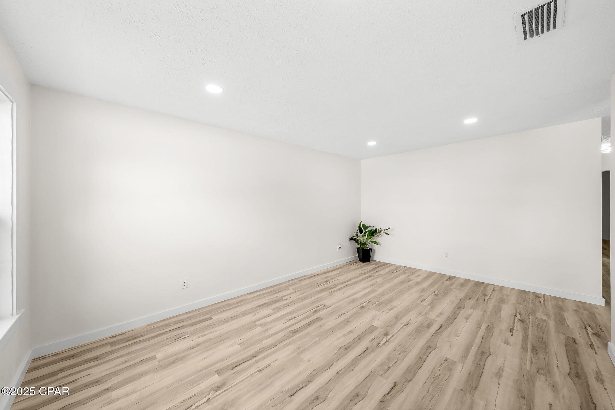 College Village Unit 3 - Residential