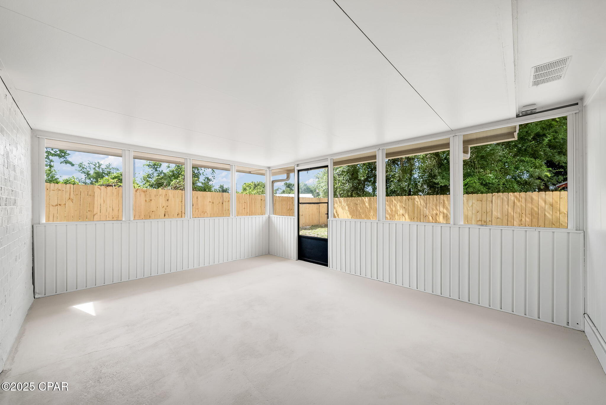 College Village Unit 3 - Residential