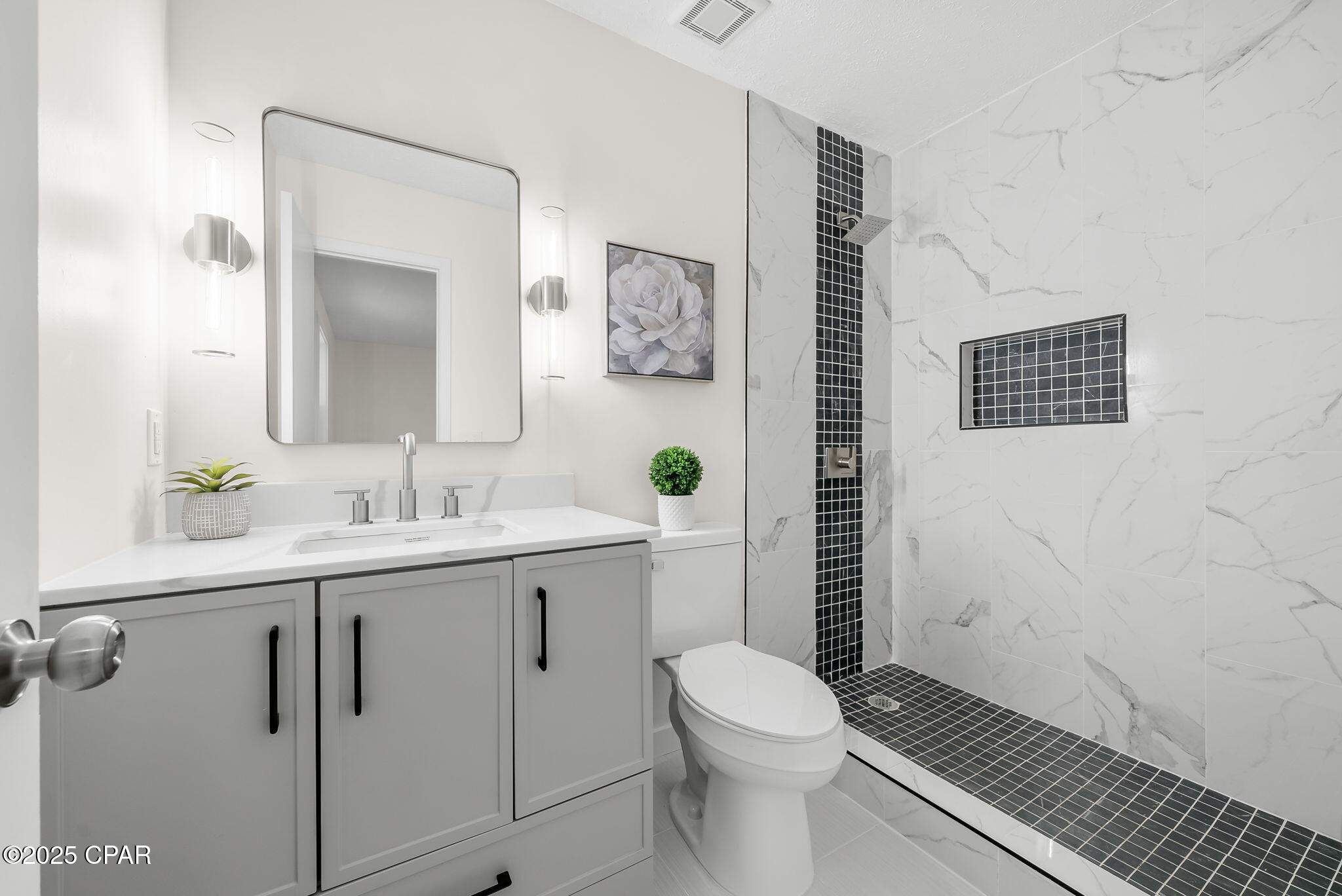 College Village Unit 3 - Residential