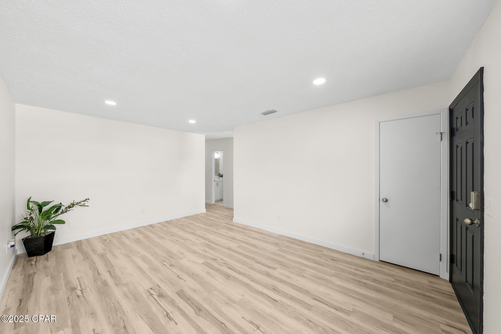 College Village Unit 3 - Residential