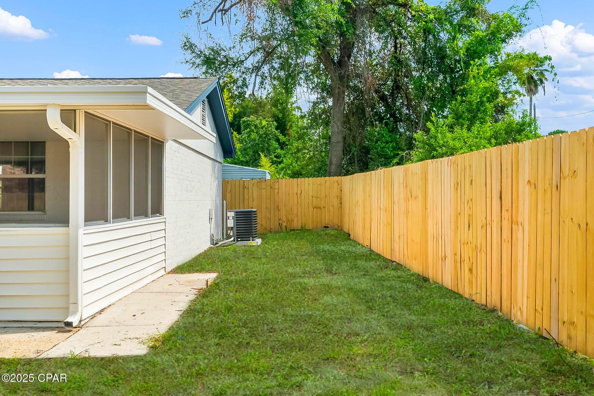 College Village Unit 3 - Residential