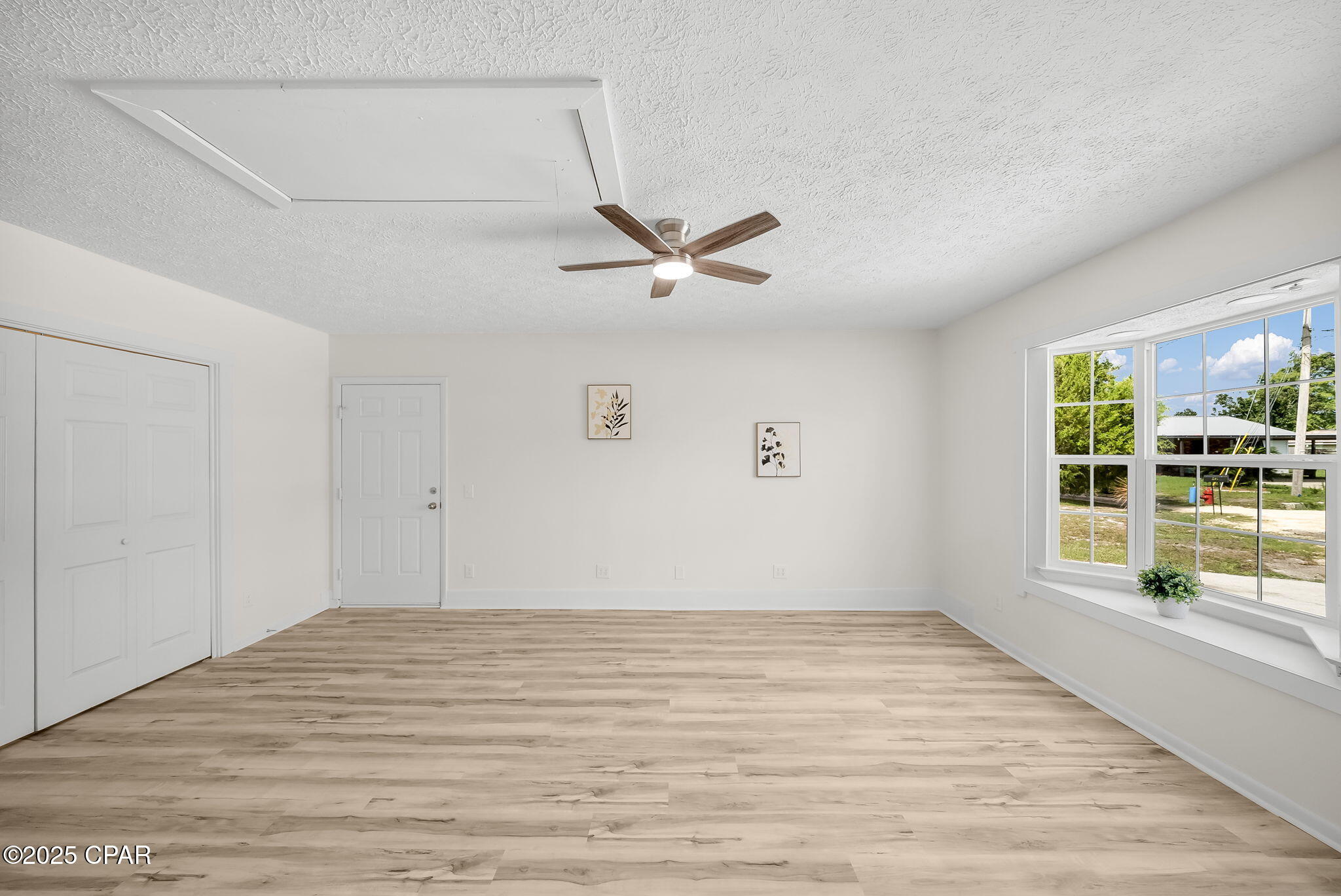 College Village Unit 3 - Residential