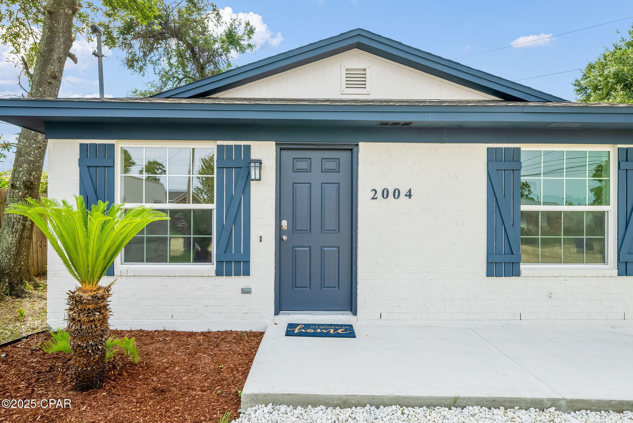 College Village Unit 3 - Residential