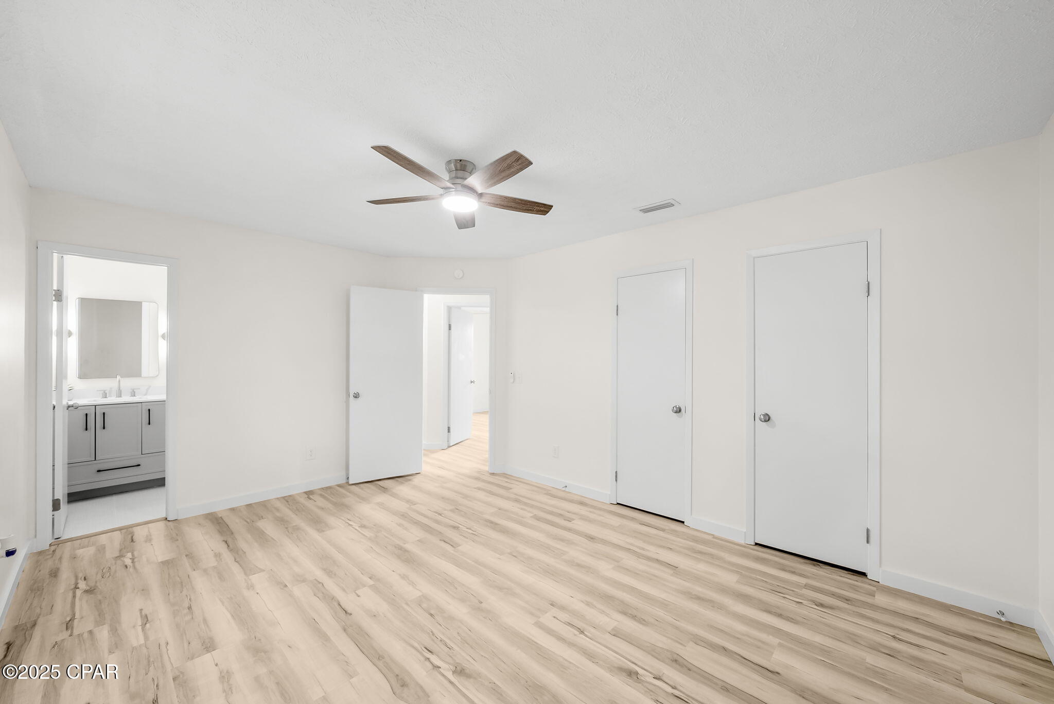 College Village Unit 3 - Residential