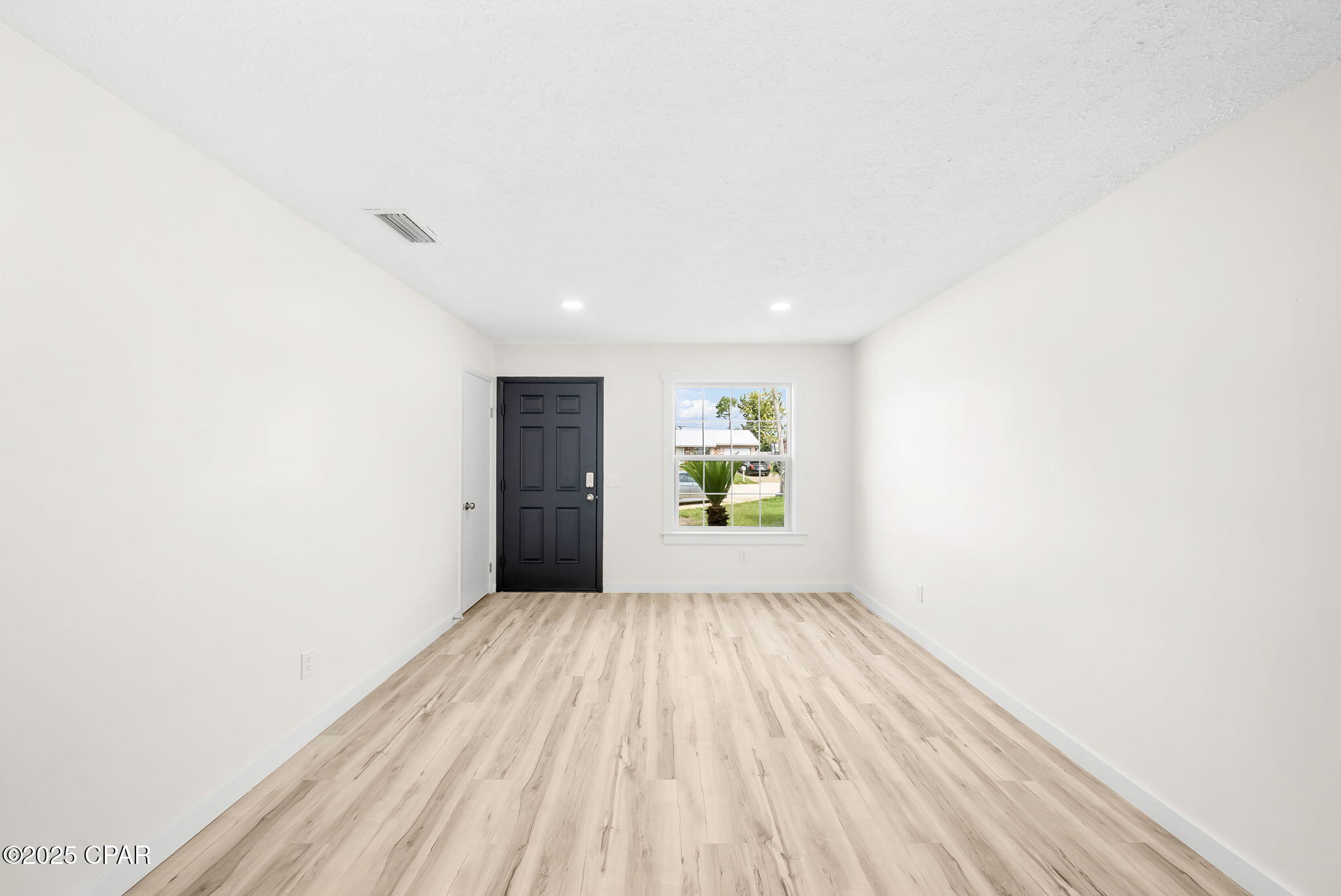 College Village Unit 3 - Residential