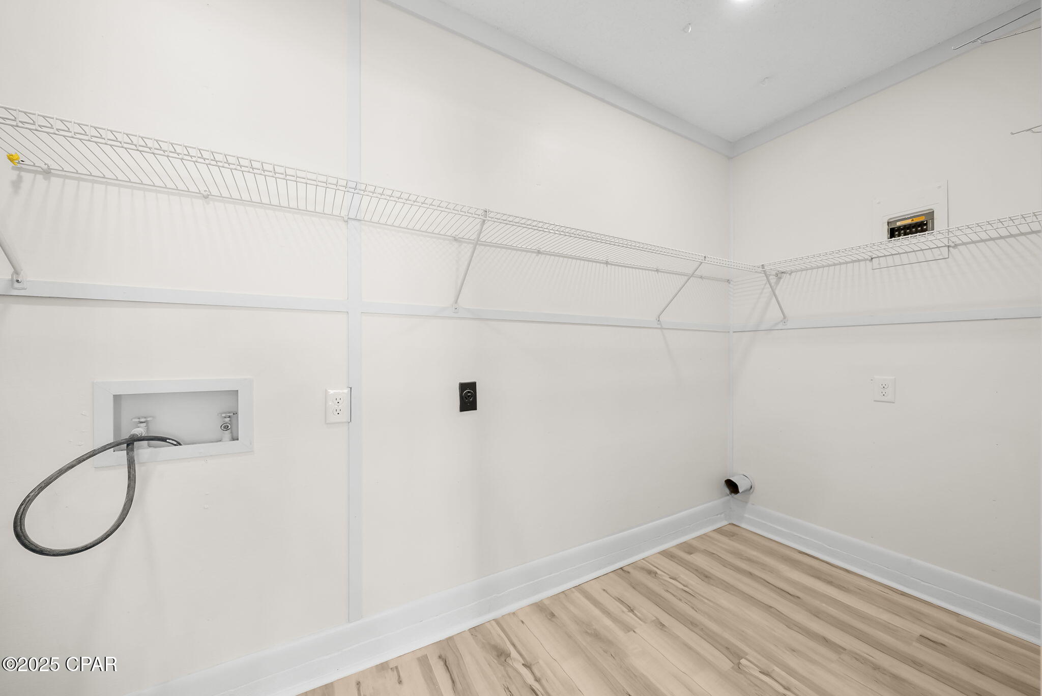 College Village Unit 3 - Residential