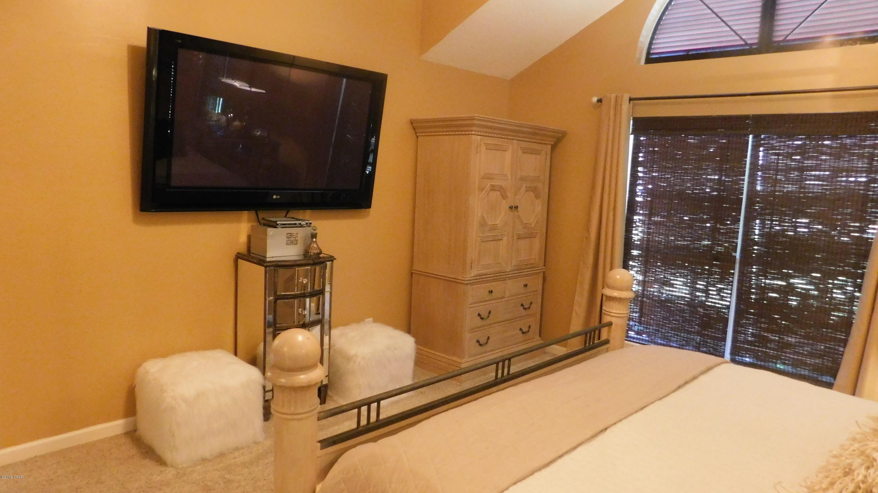 Grand Lagoon Shores12 - Residential