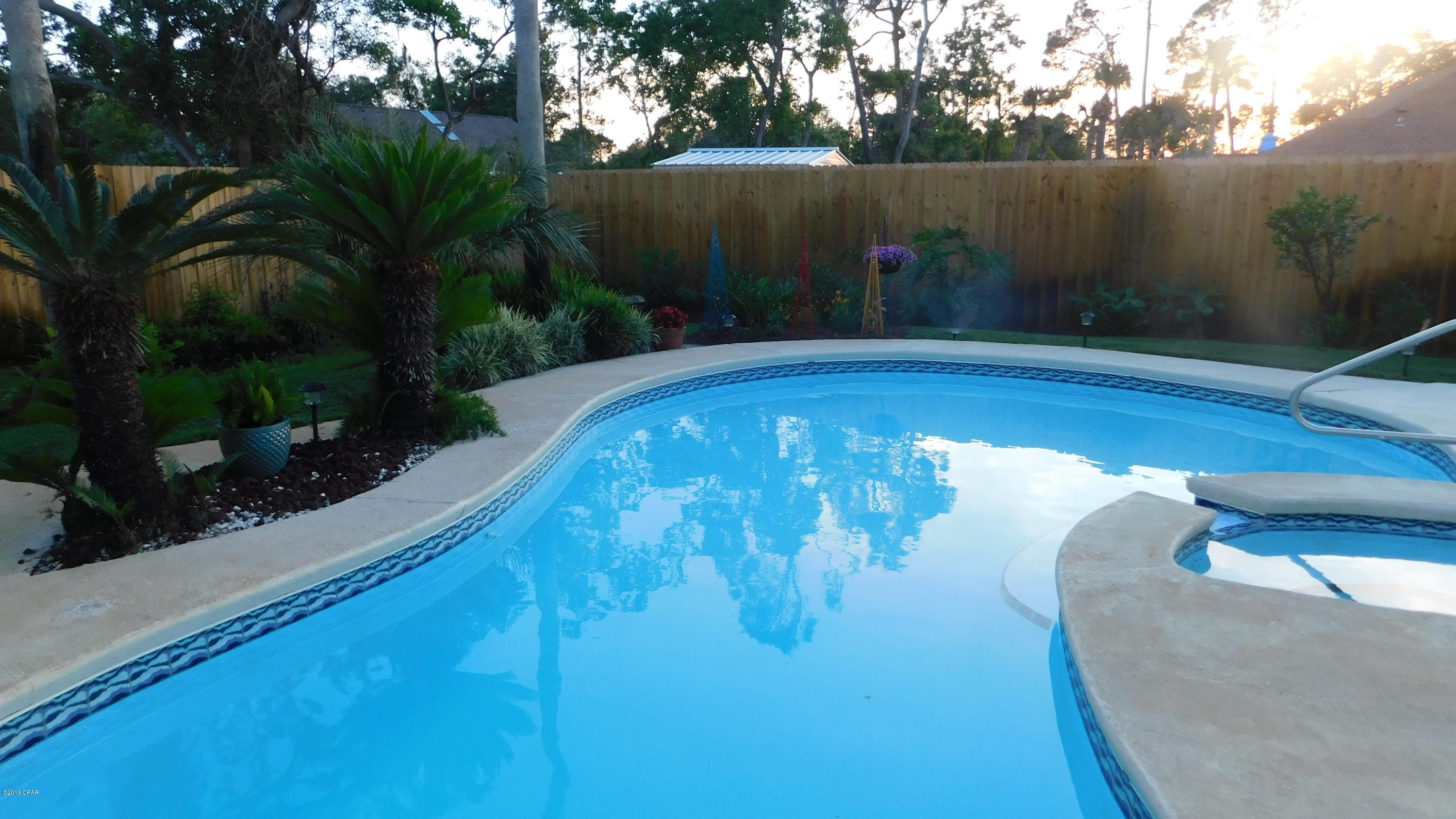 Grand Lagoon Shores12 - Residential