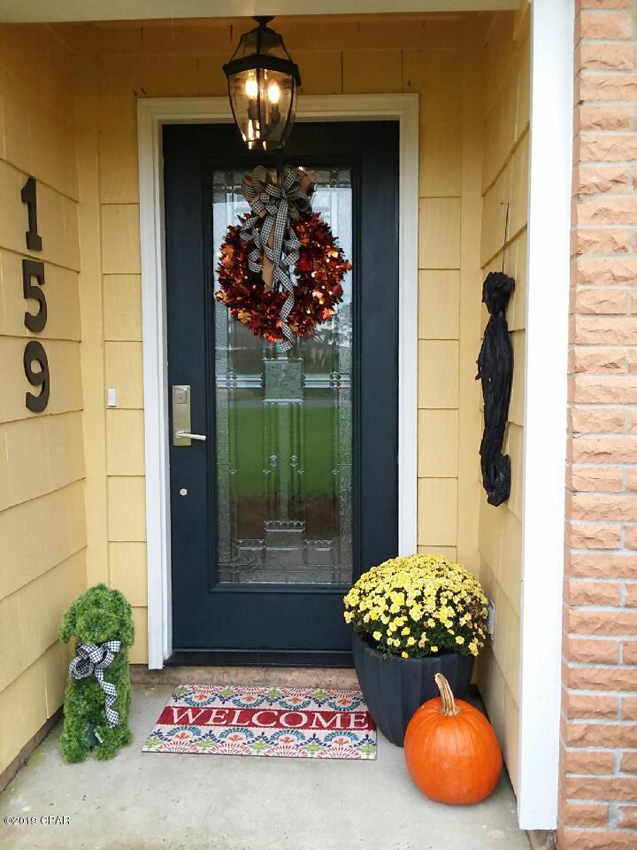 Grand Lagoon Shores12 - Residential