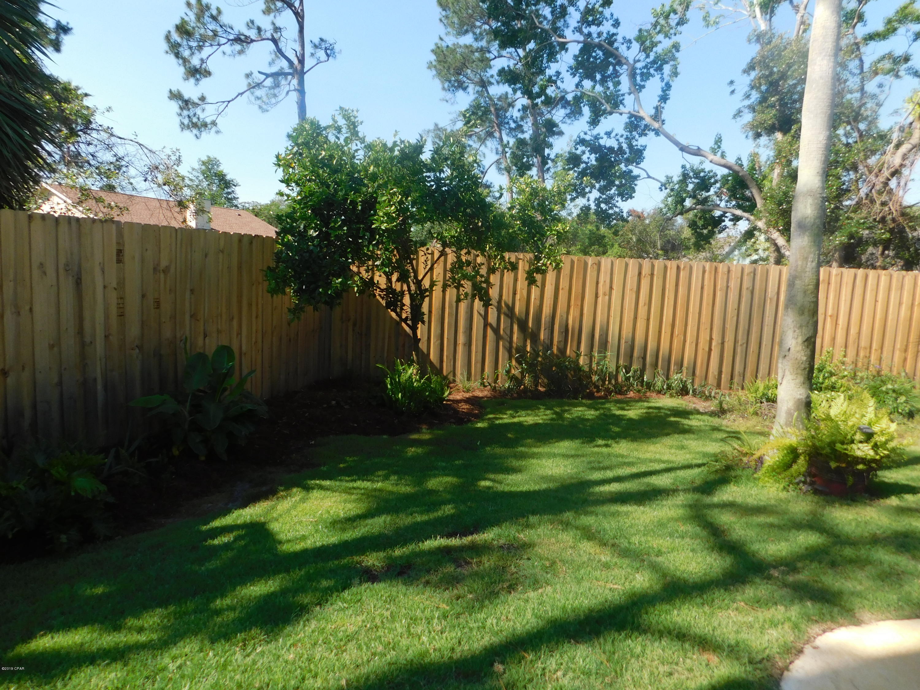 Grand Lagoon Shores12 - Residential