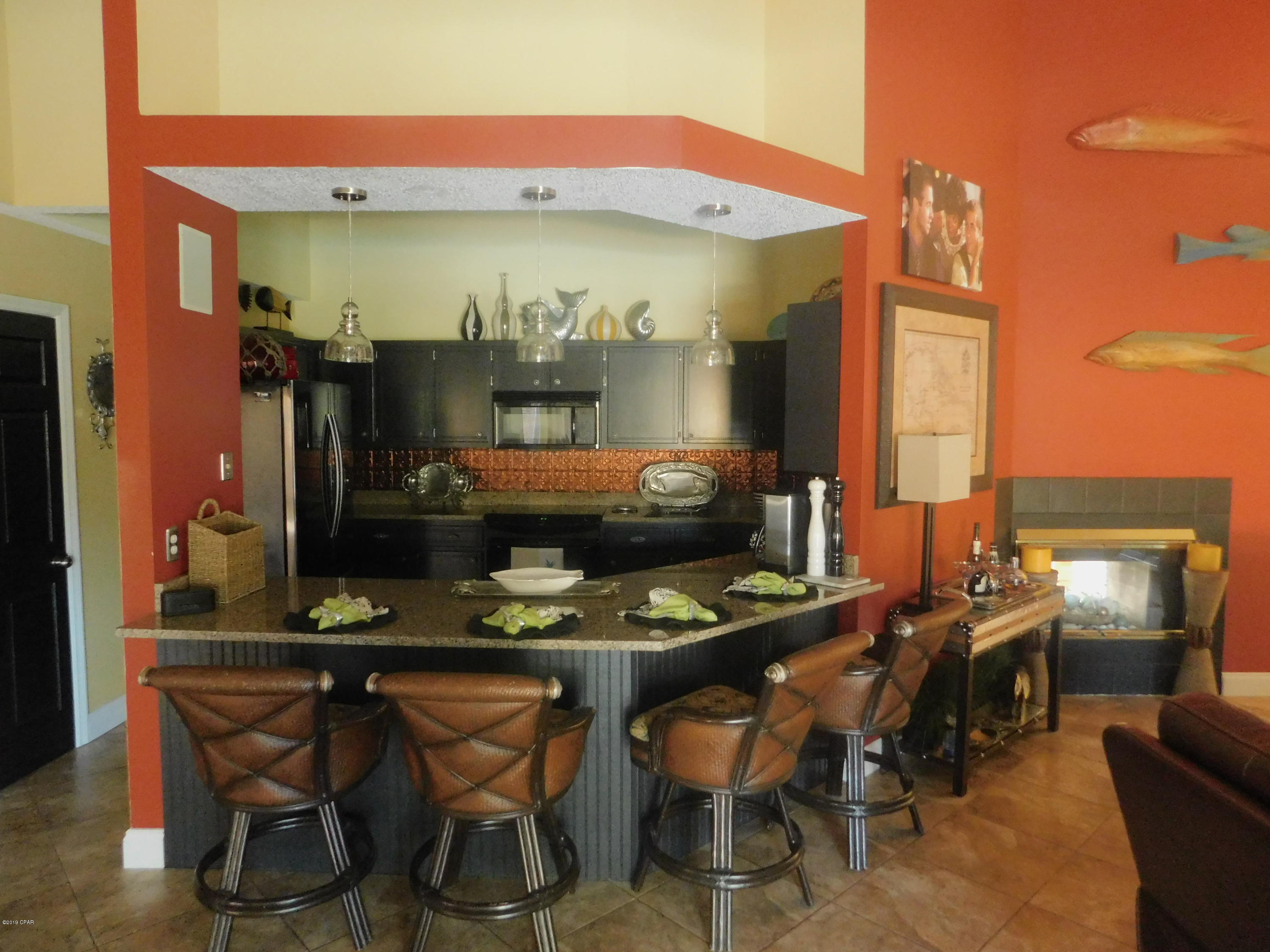 Grand Lagoon Shores12 - Residential