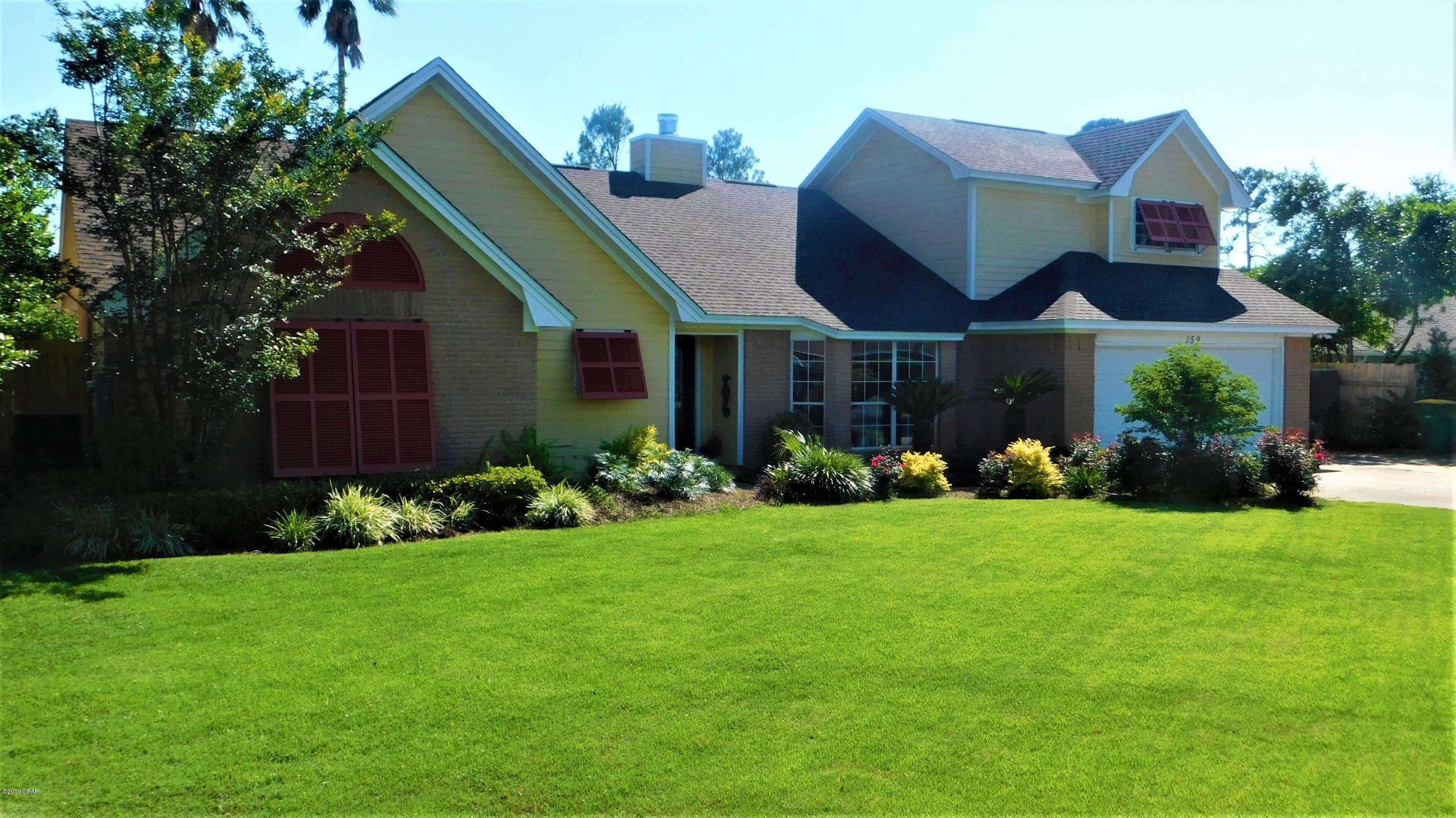 Grand Lagoon Shores12 - Residential