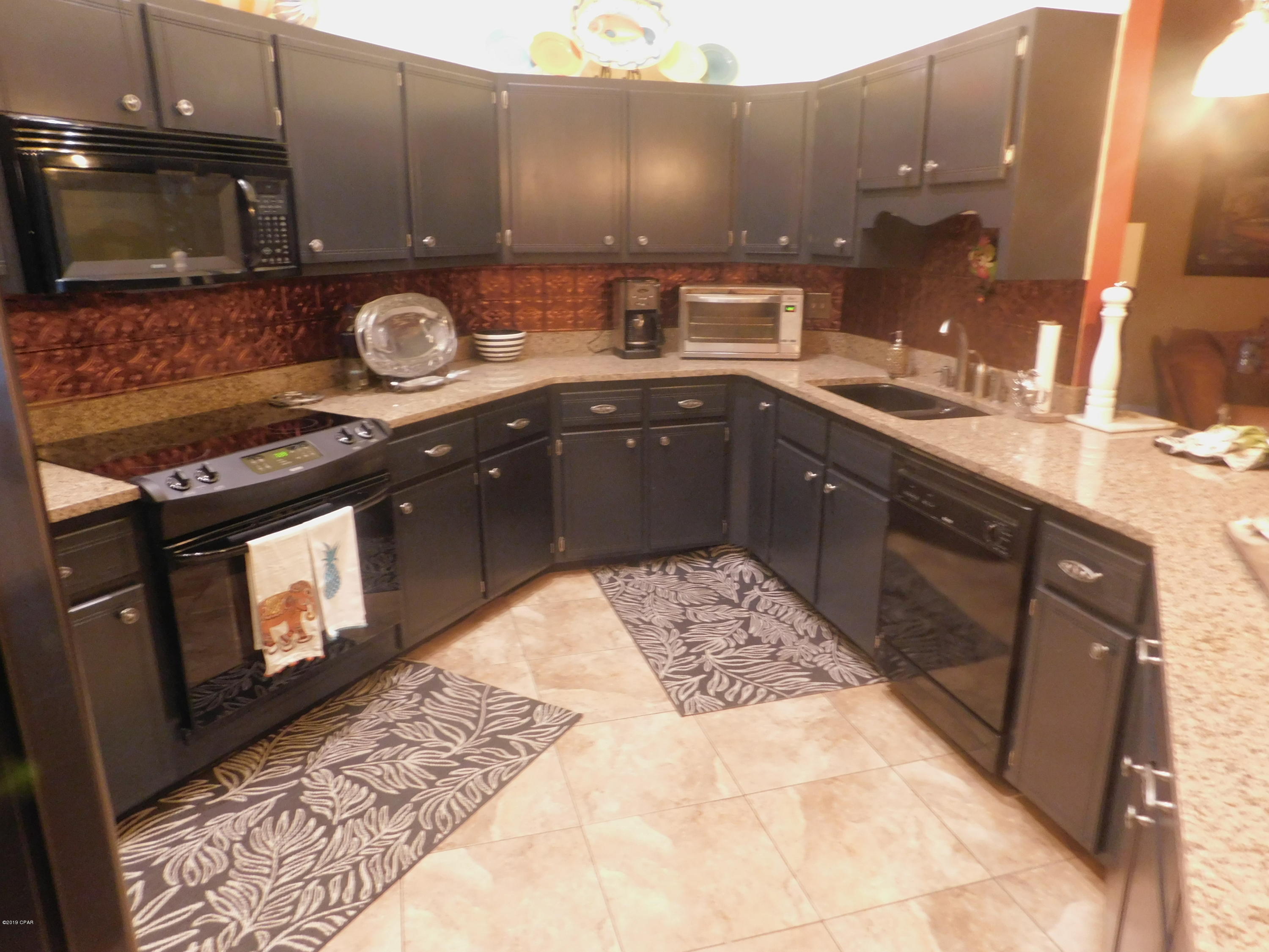 Grand Lagoon Shores12 - Residential