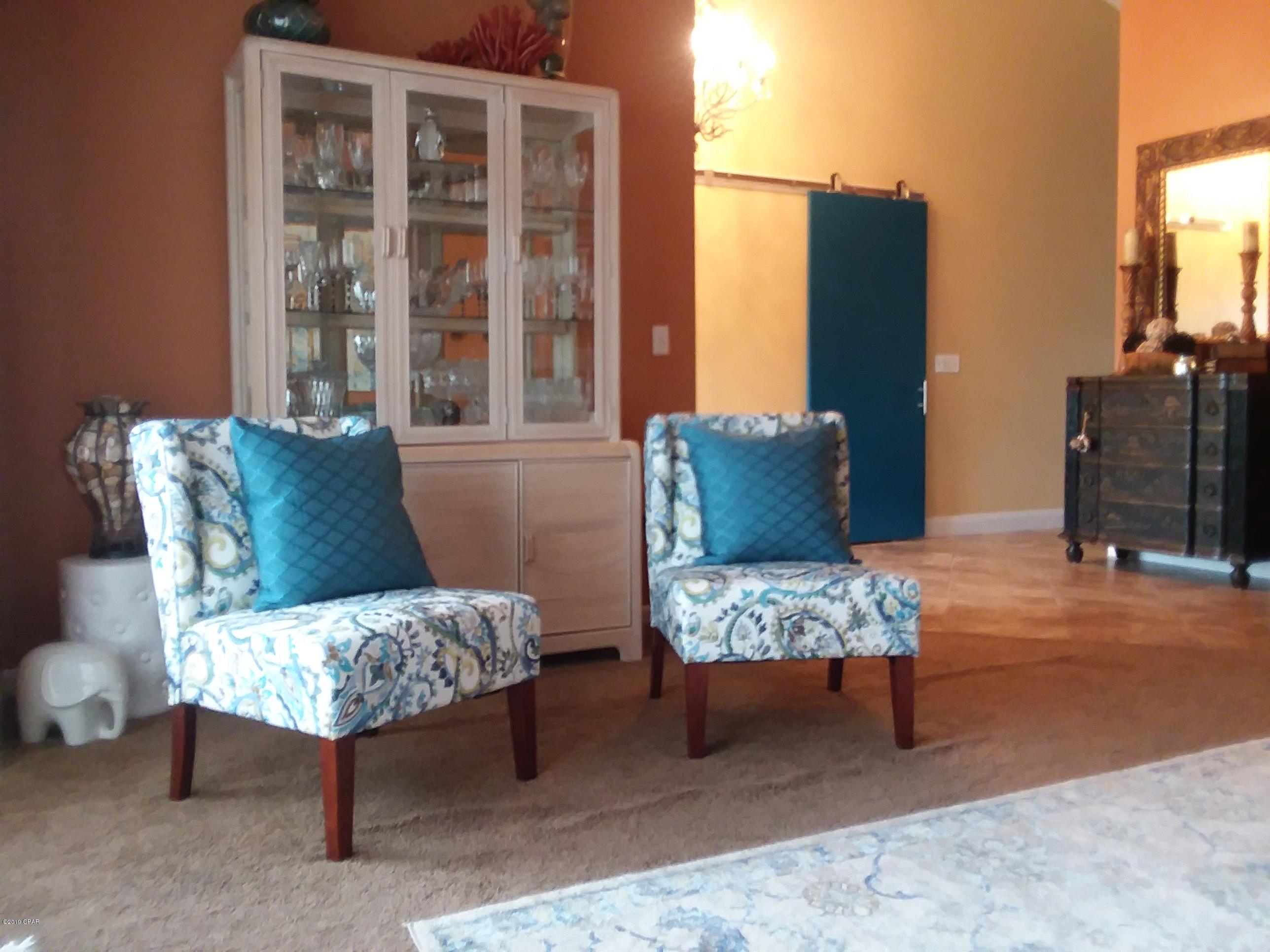 Grand Lagoon Shores12 - Residential