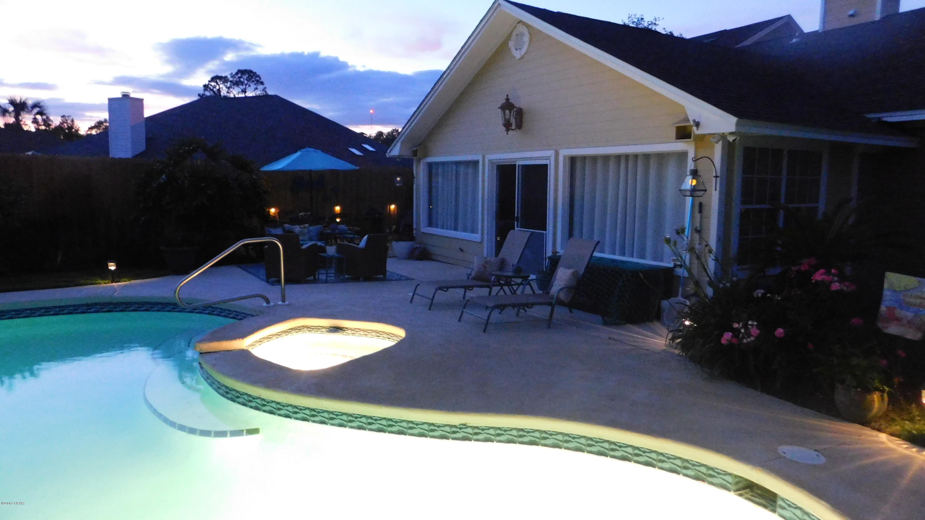 Grand Lagoon Shores12 - Residential