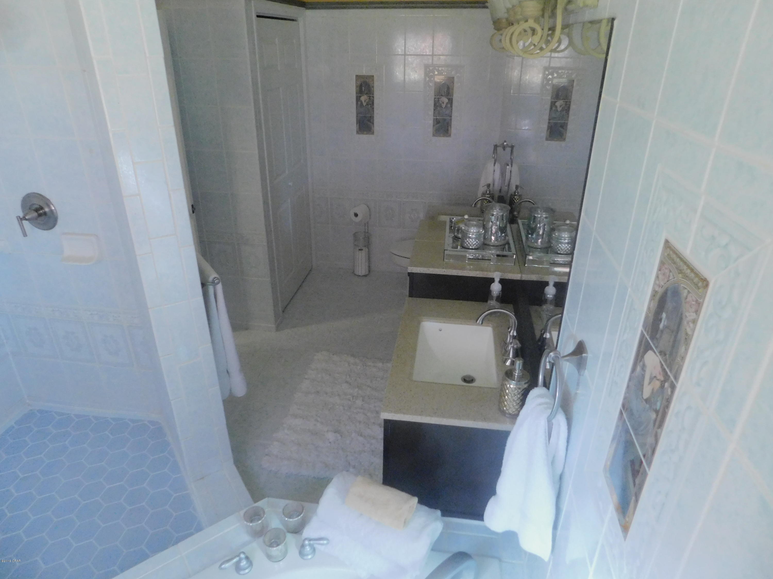 Grand Lagoon Shores12 - Residential