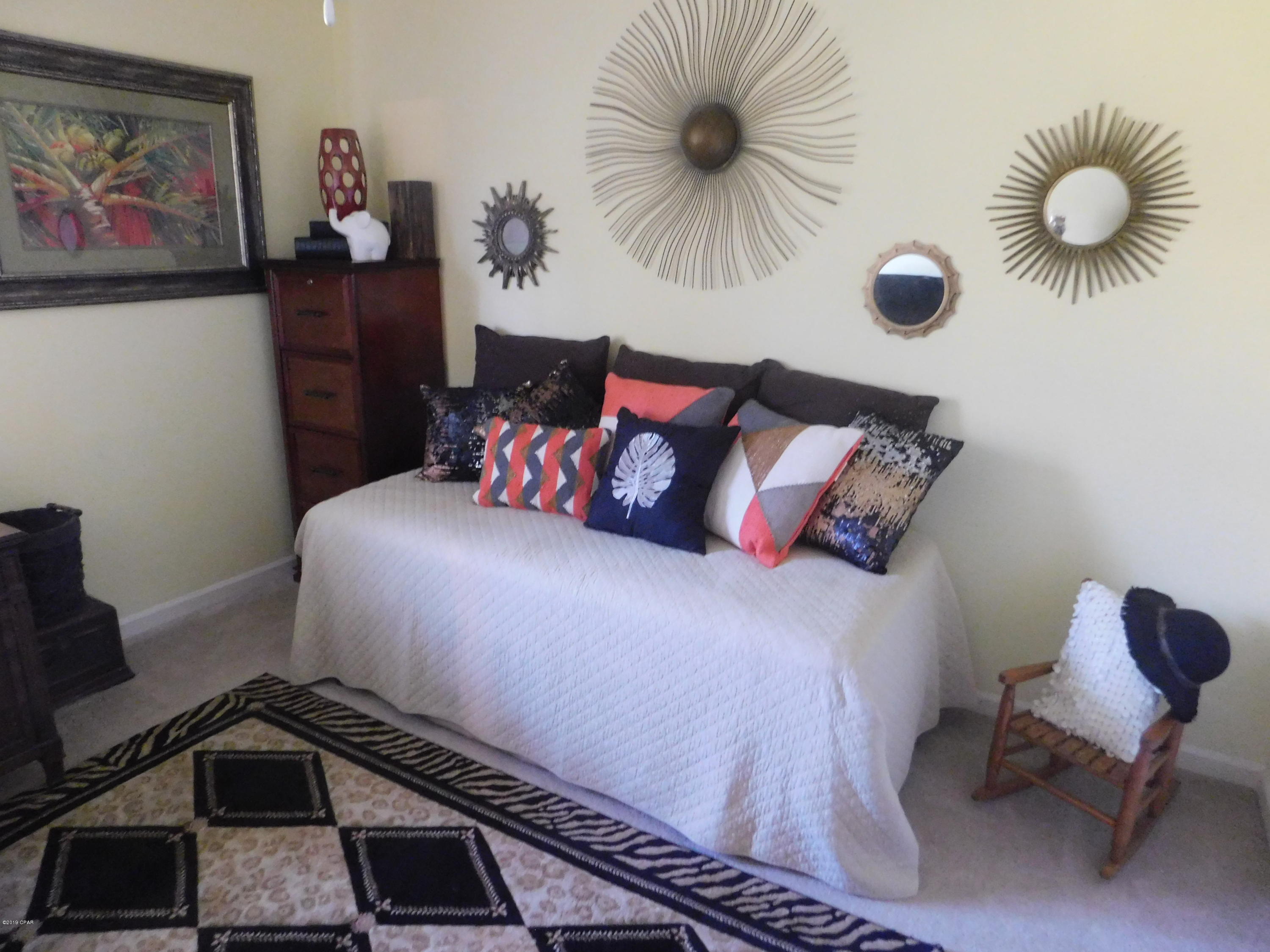 Grand Lagoon Shores12 - Residential