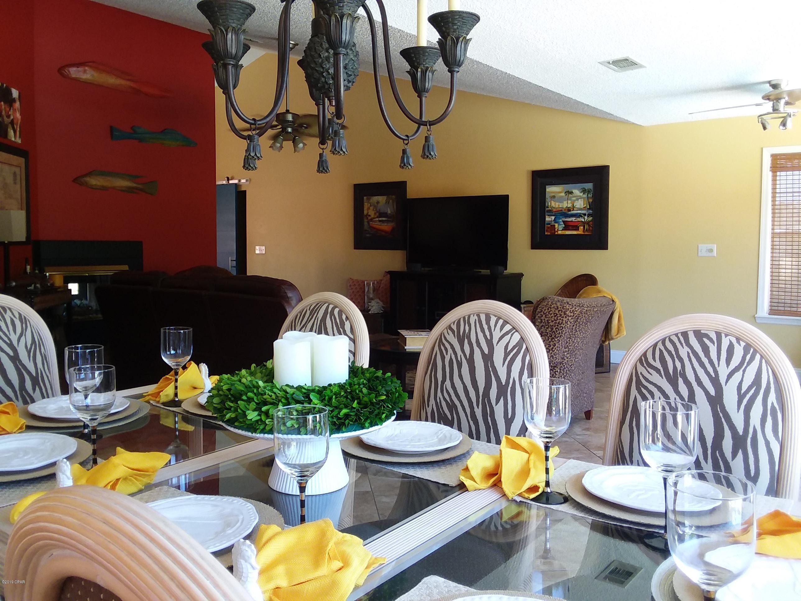 Grand Lagoon Shores12 - Residential