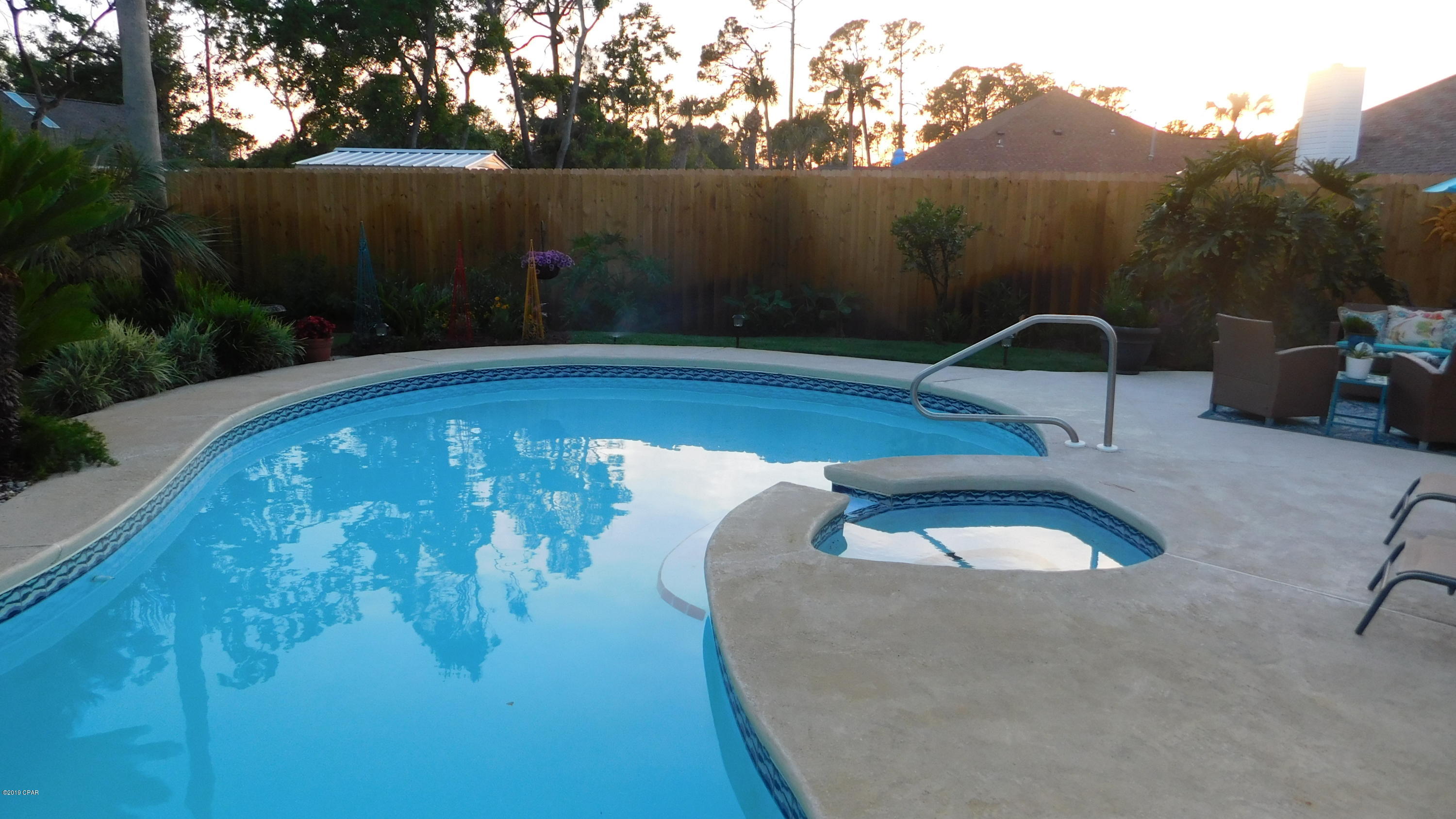 Grand Lagoon Shores12 - Residential