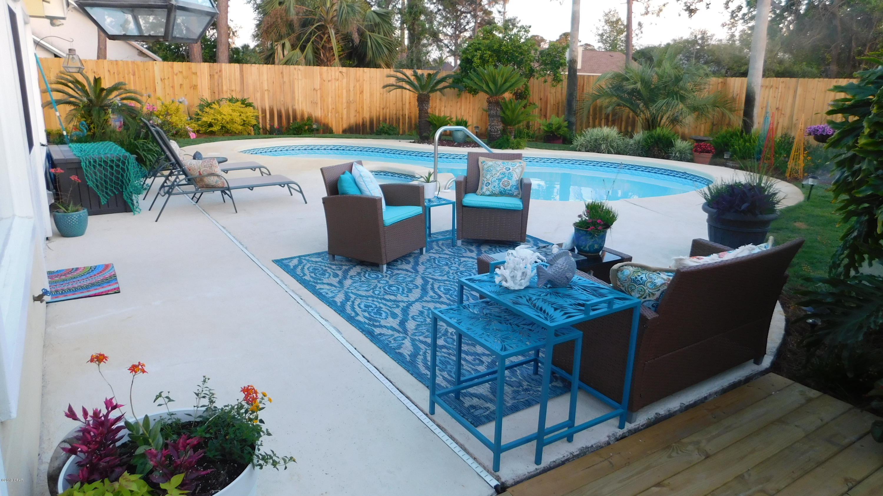 Grand Lagoon Shores12 - Residential