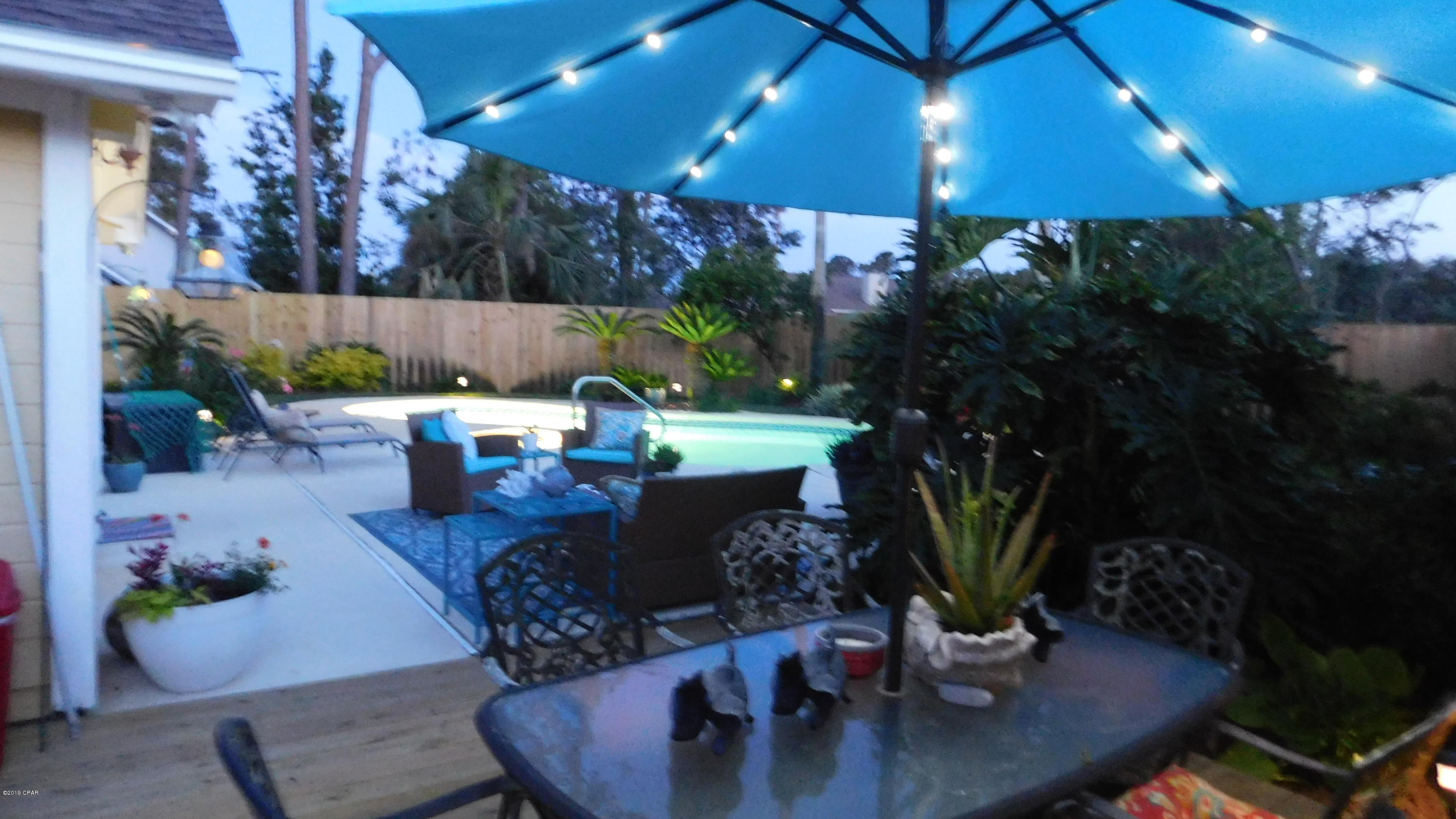 Grand Lagoon Shores12 - Residential