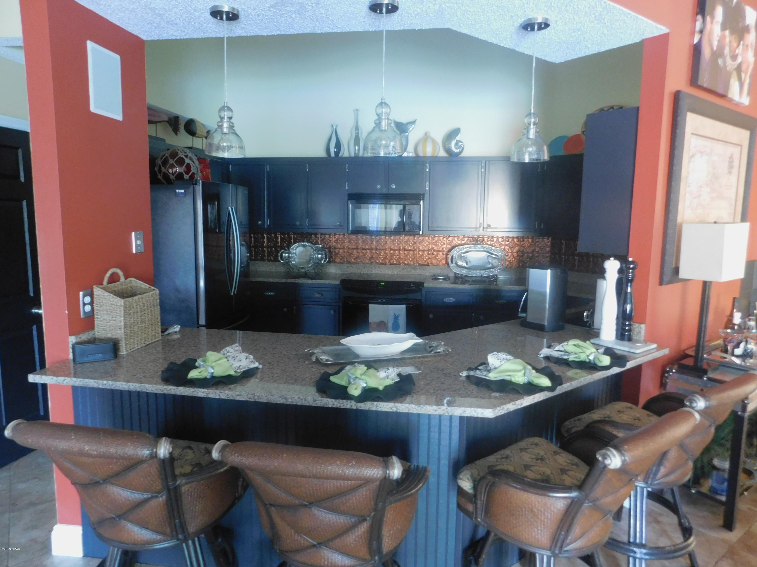 Grand Lagoon Shores12 - Residential