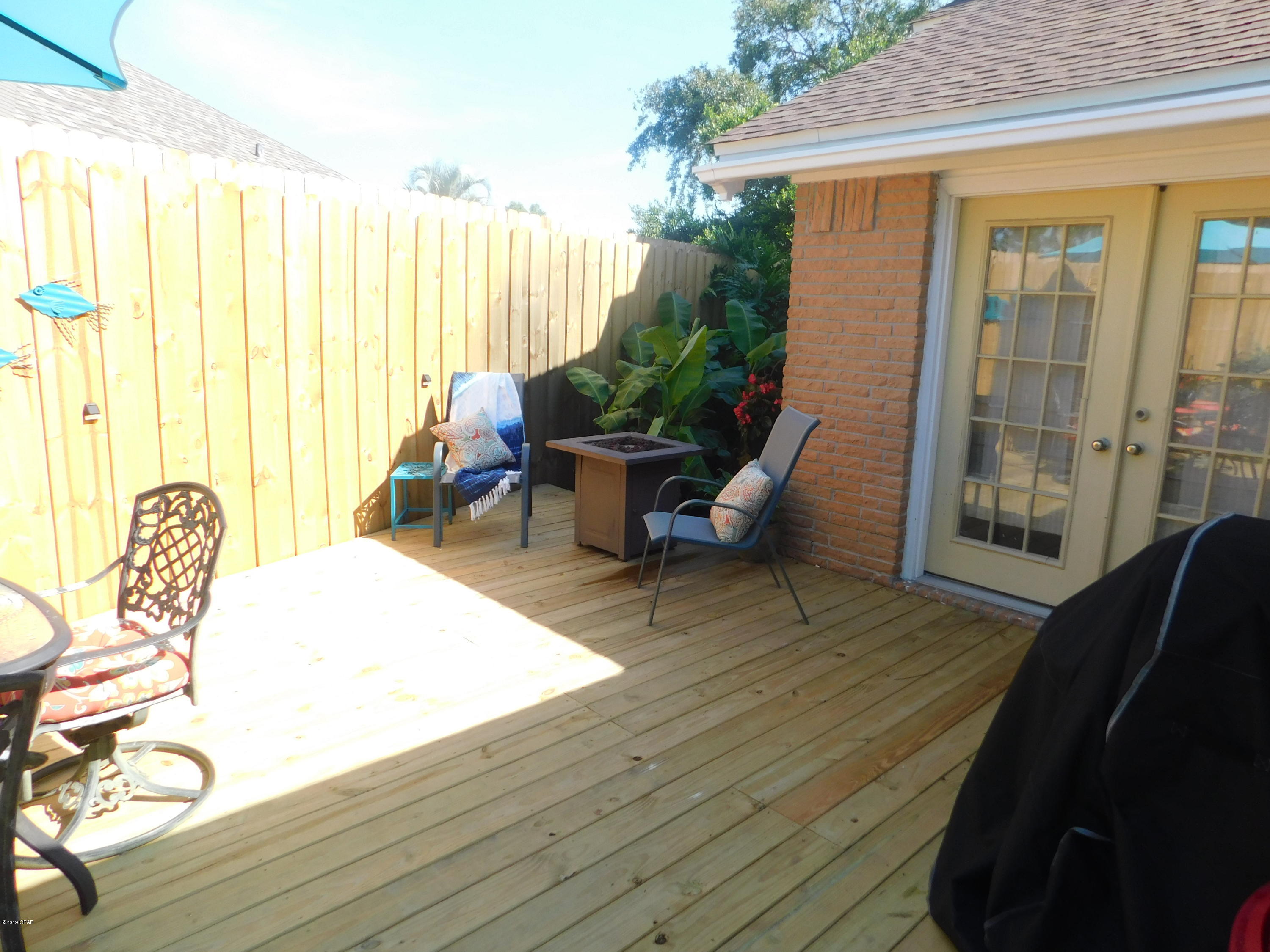 Grand Lagoon Shores12 - Residential