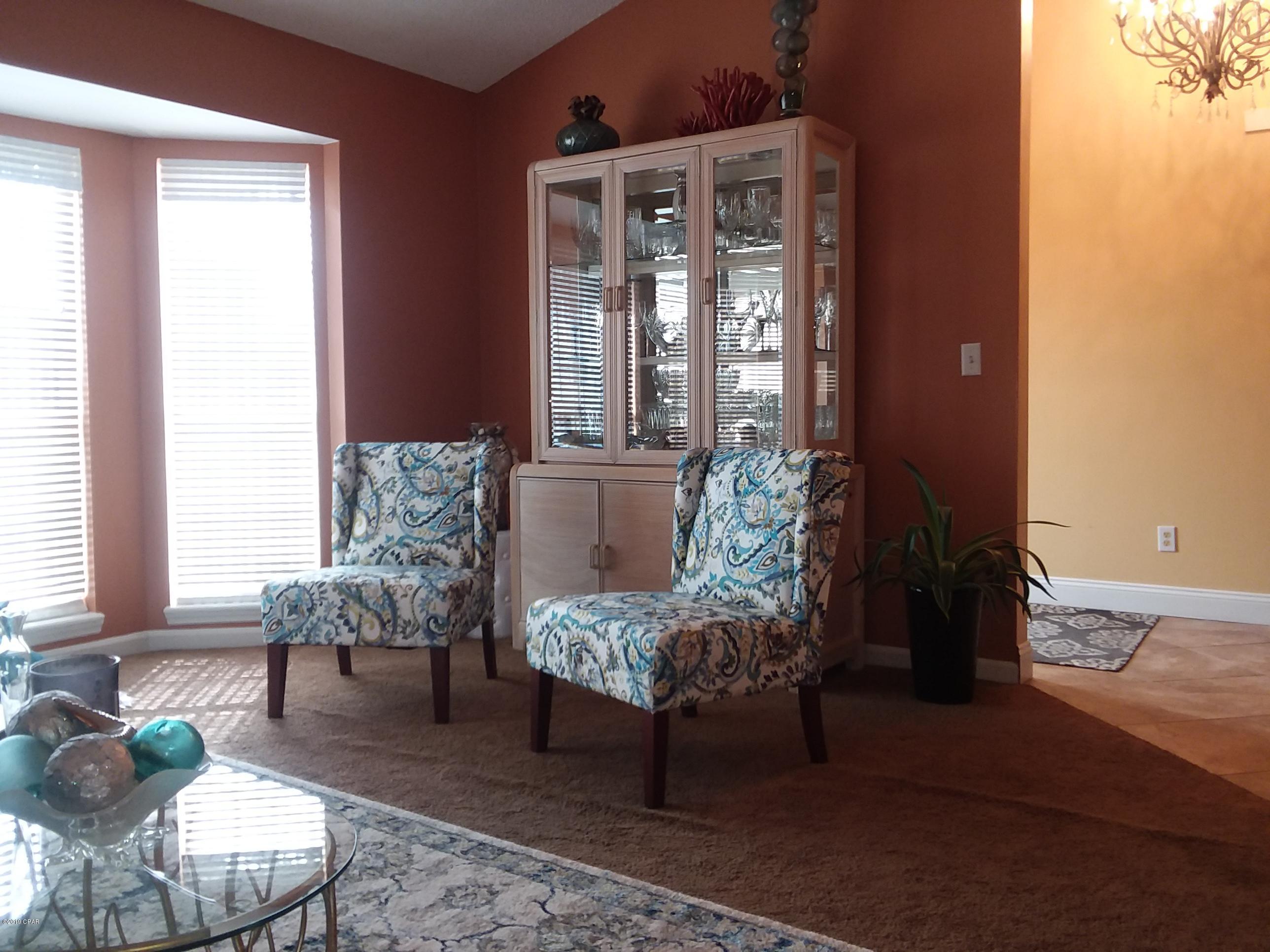 Grand Lagoon Shores12 - Residential