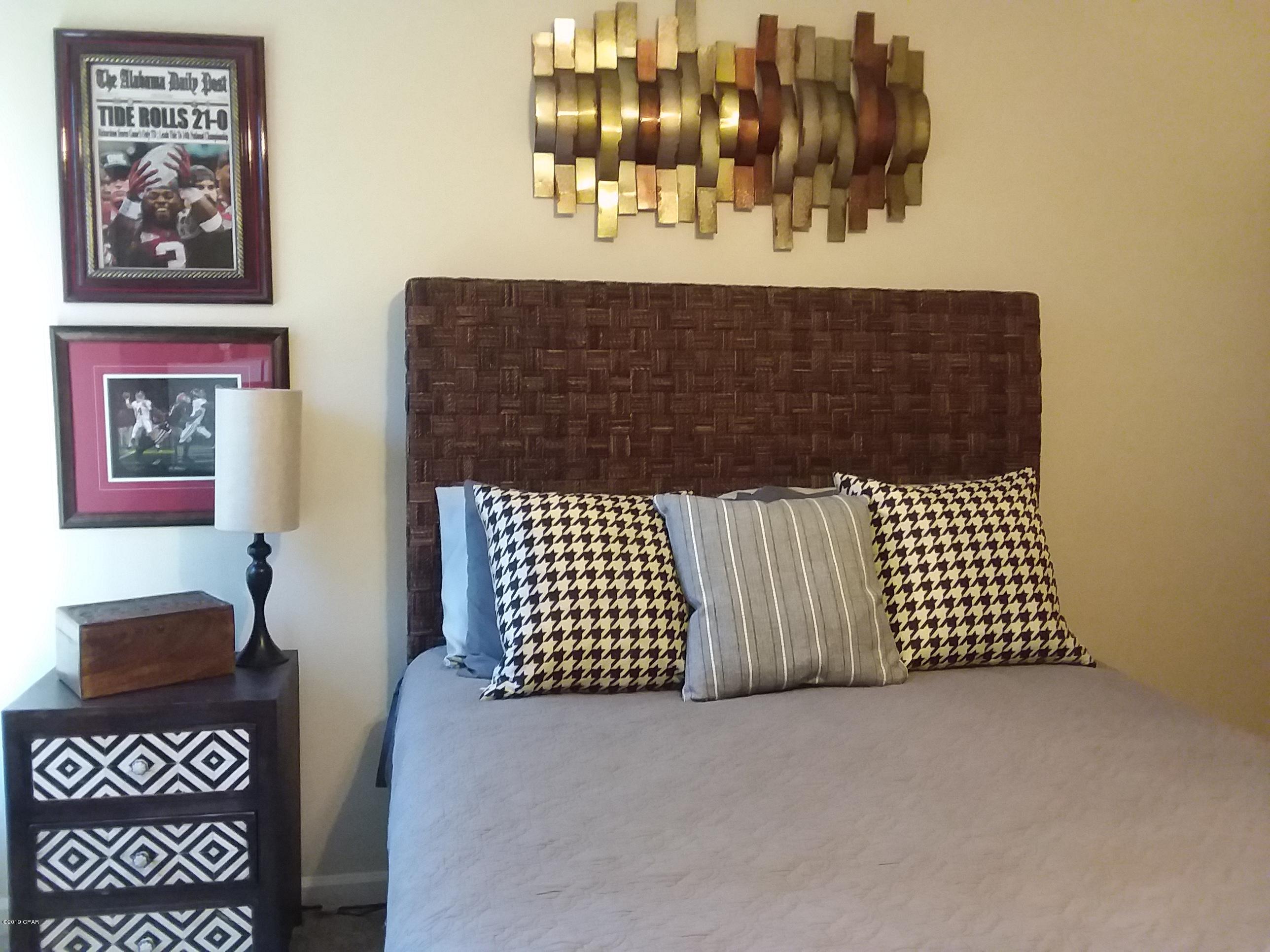 Grand Lagoon Shores12 - Residential