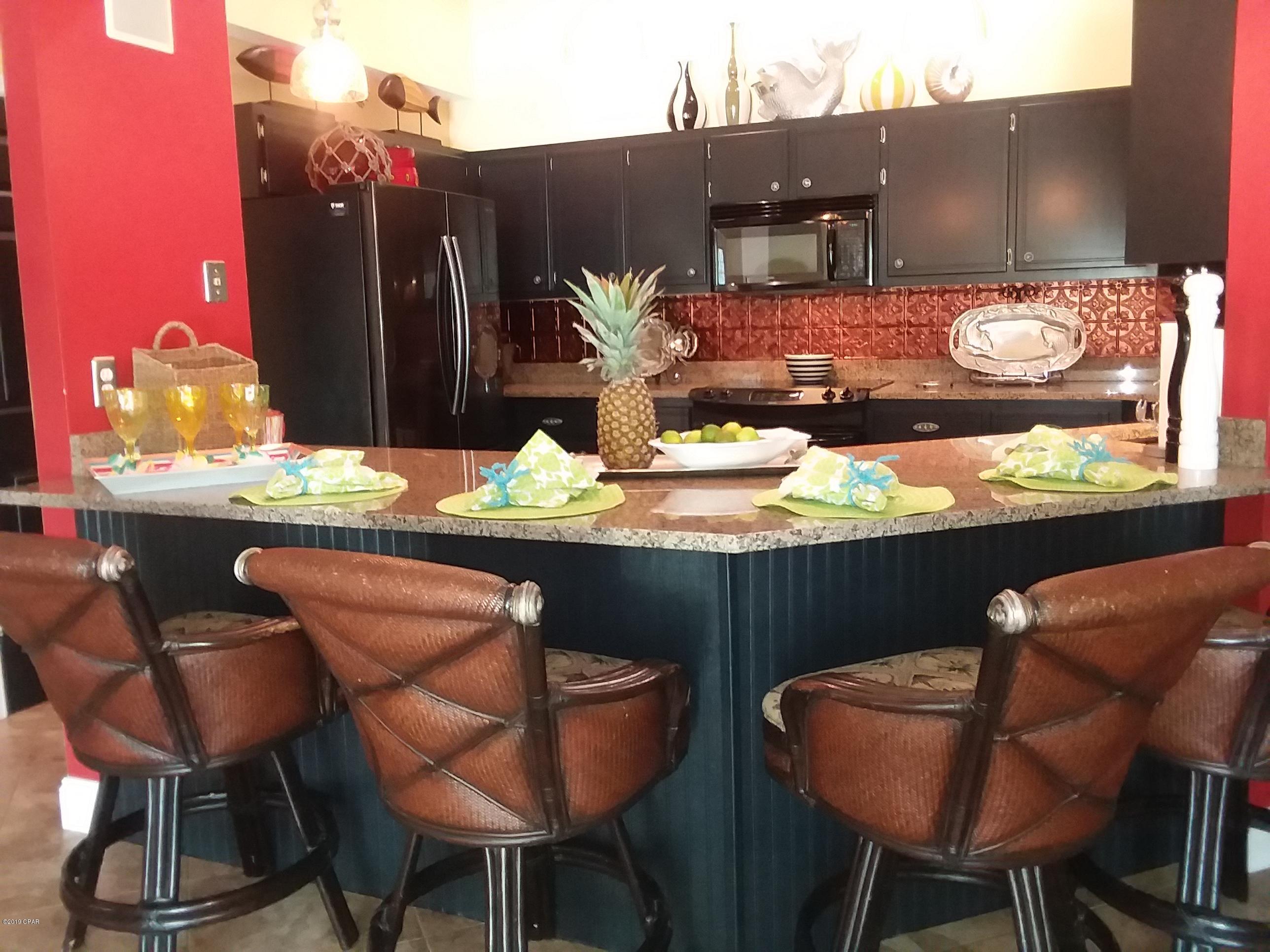 Grand Lagoon Shores12 - Residential