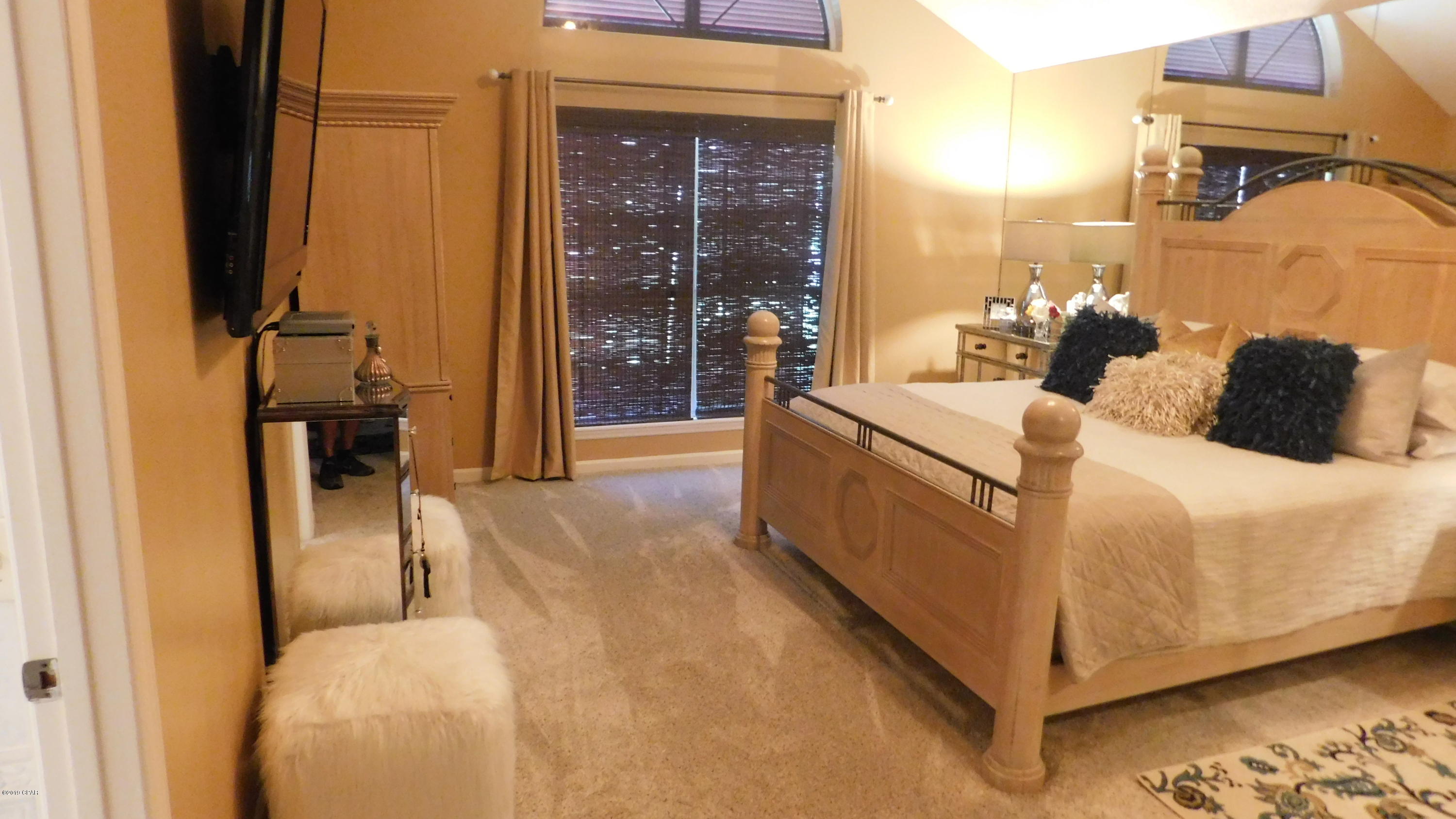 Grand Lagoon Shores12 - Residential