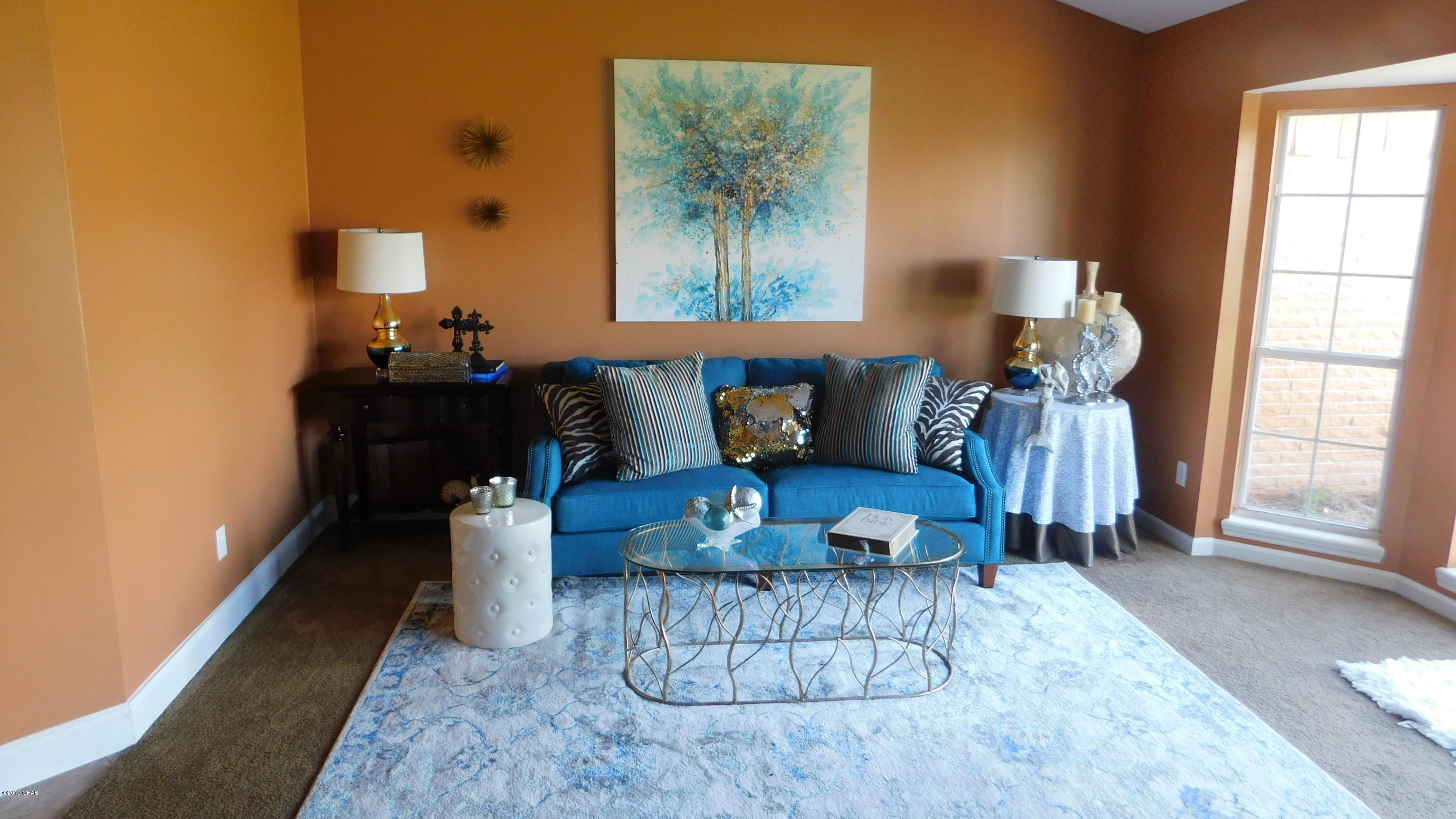 Grand Lagoon Shores12 - Residential