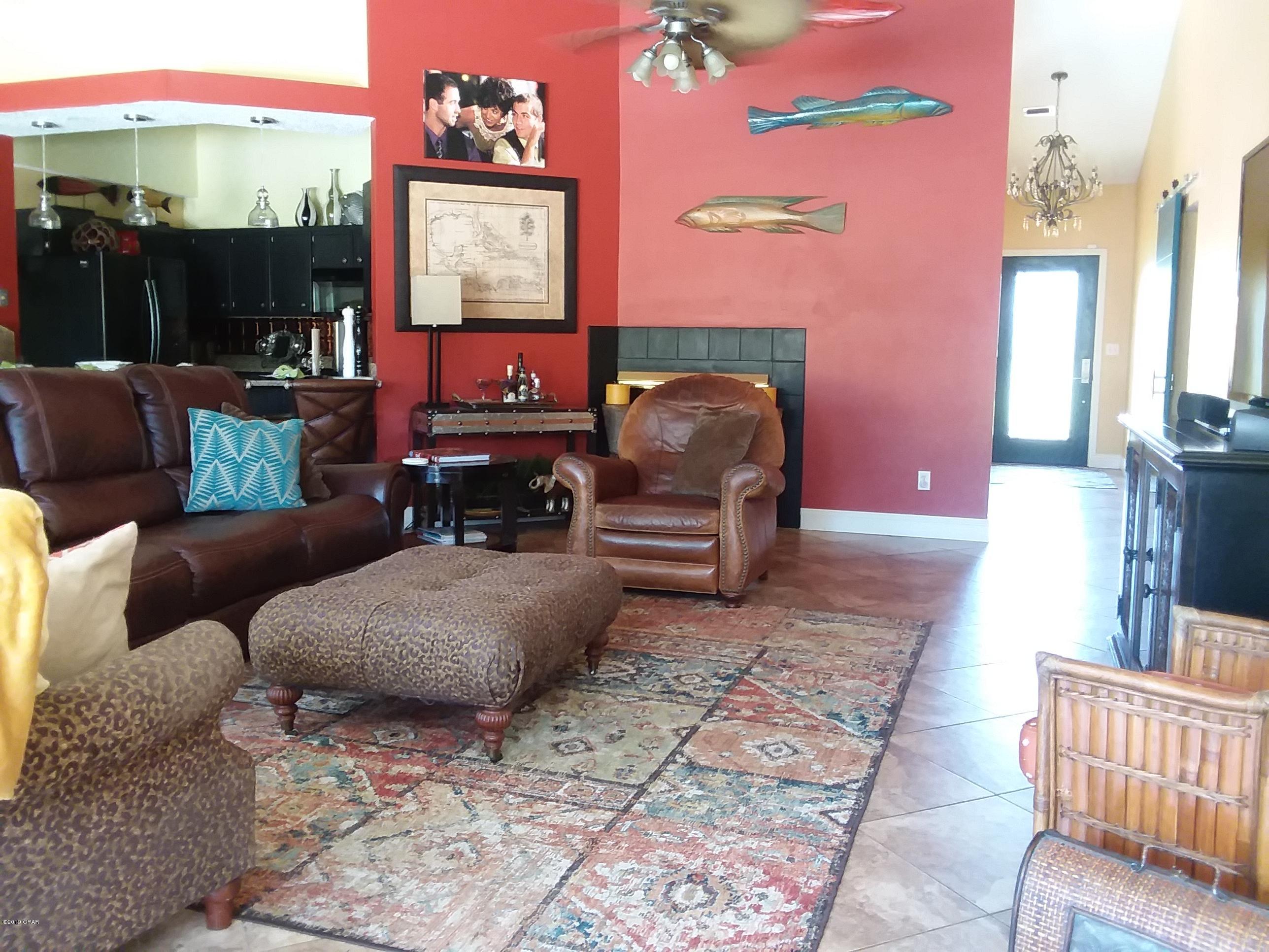 Grand Lagoon Shores12 - Residential