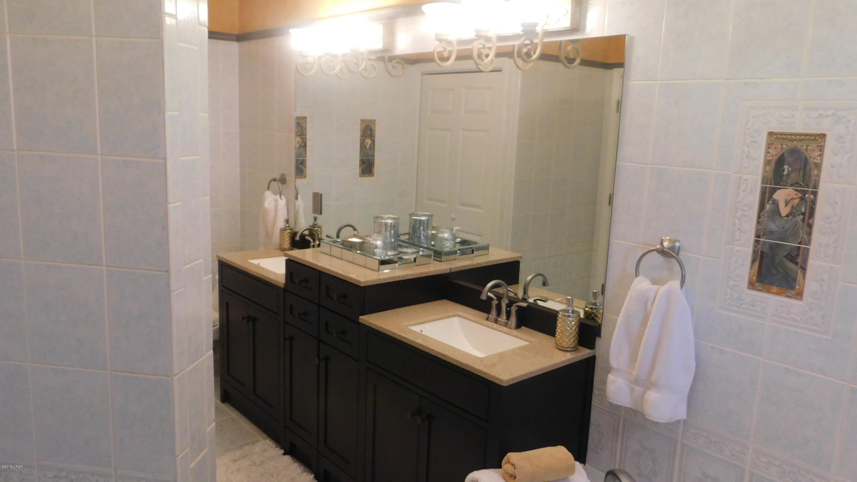 Grand Lagoon Shores12 - Residential