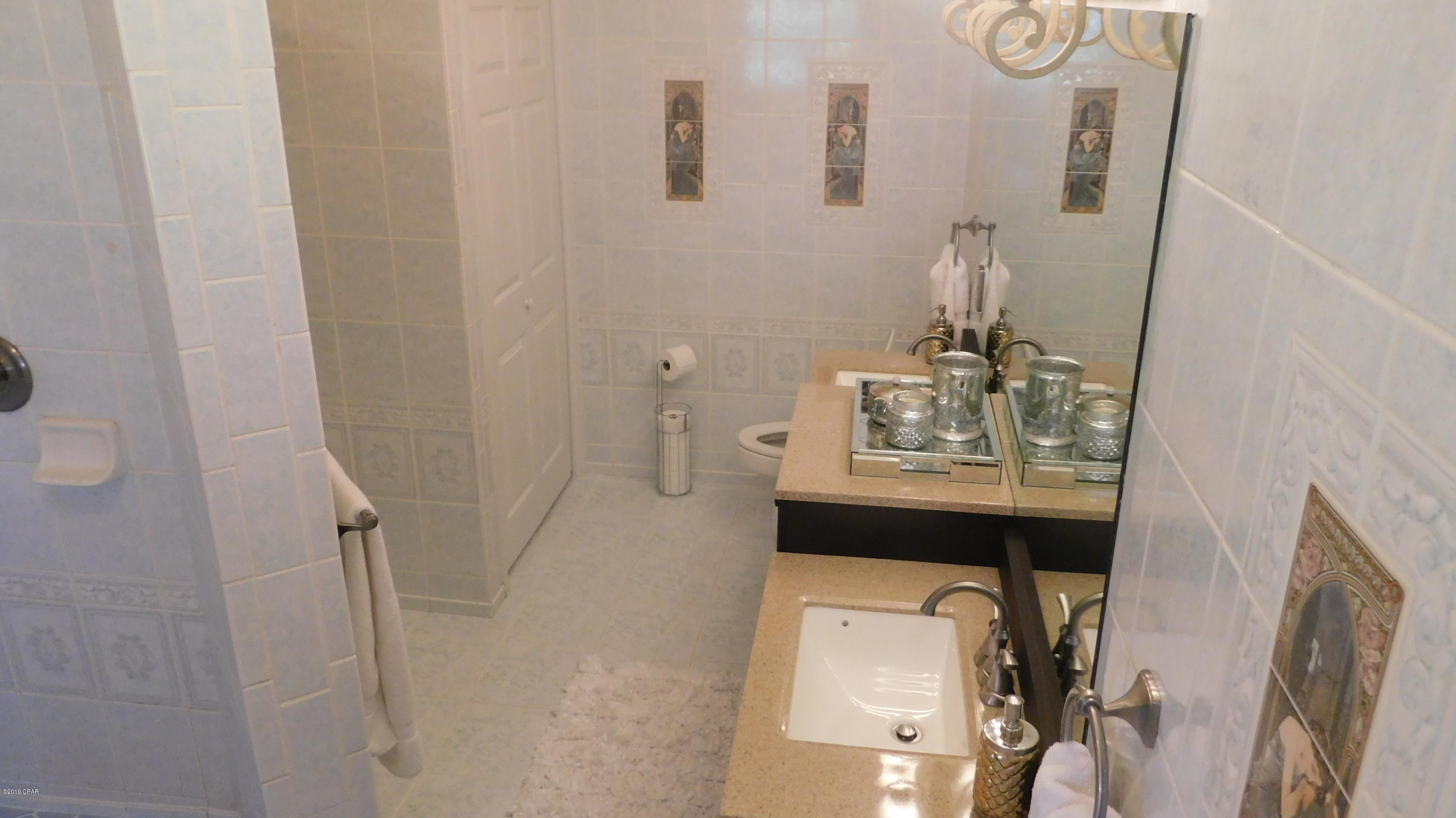 Grand Lagoon Shores12 - Residential