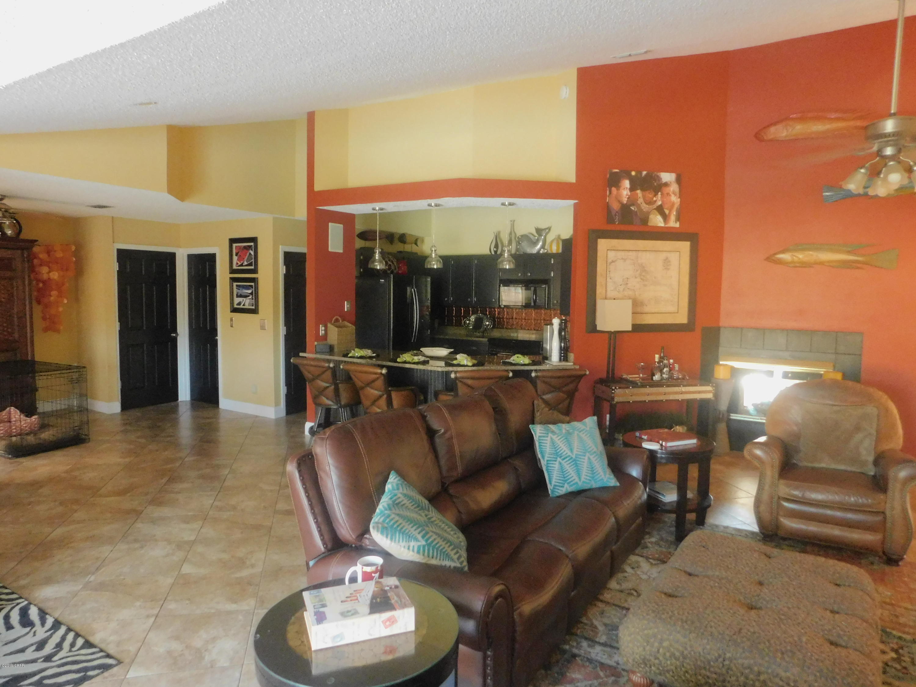 Grand Lagoon Shores12 - Residential