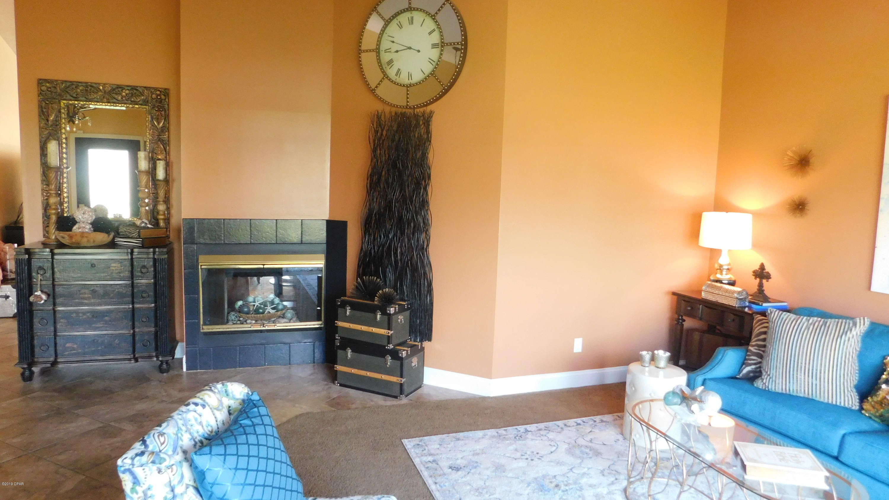 Grand Lagoon Shores12 - Residential