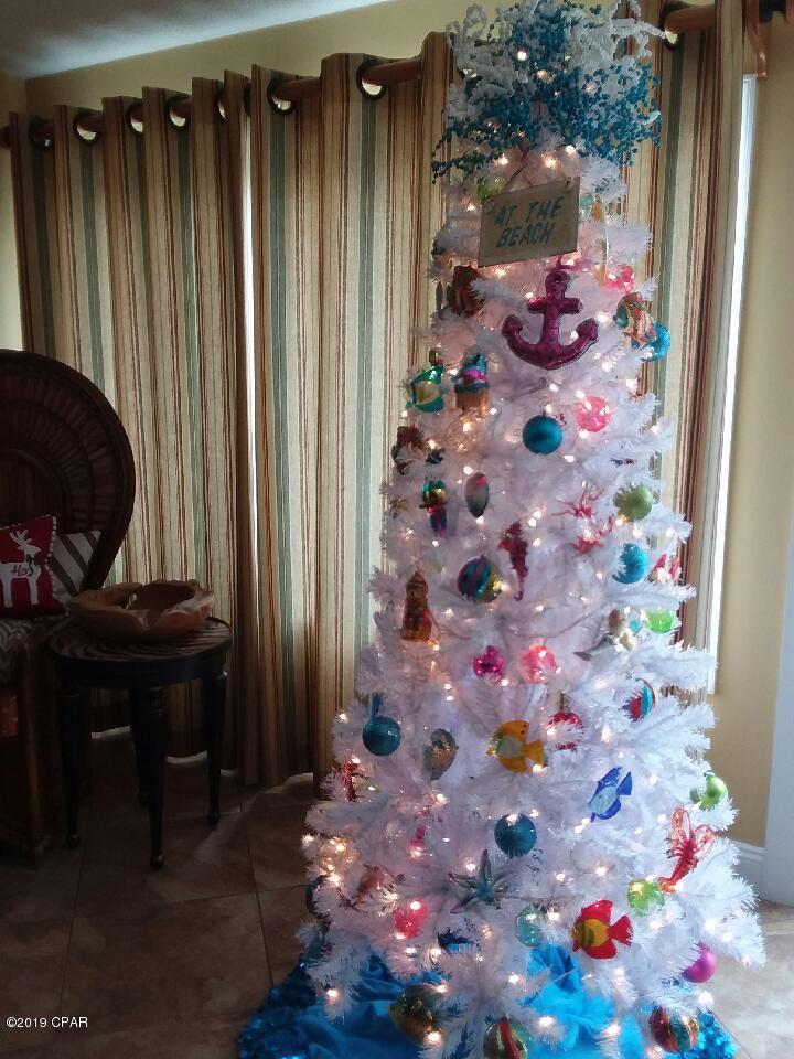 Grand Lagoon Shores12 - Residential